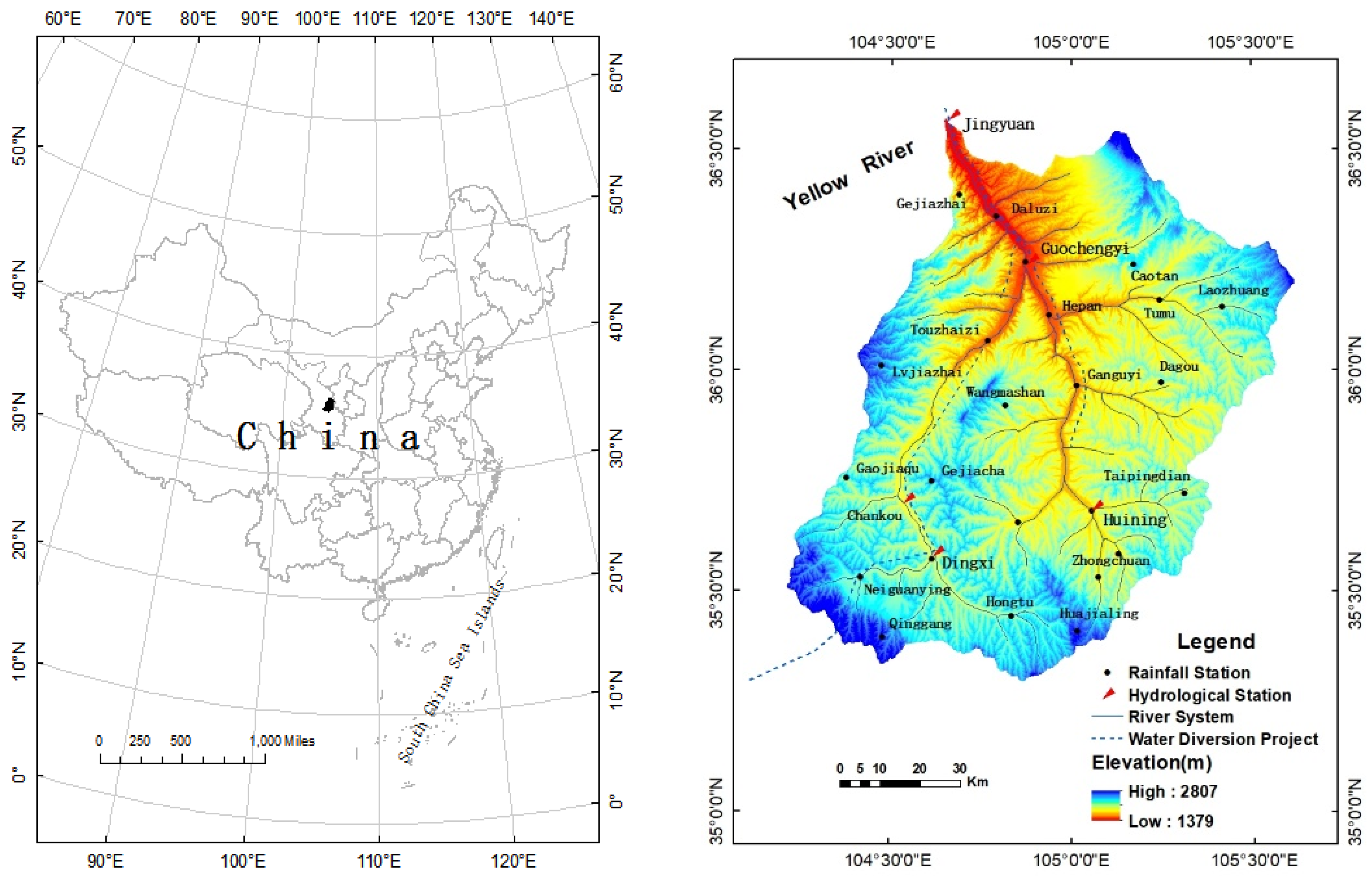 Ijerph 15 02780 g001