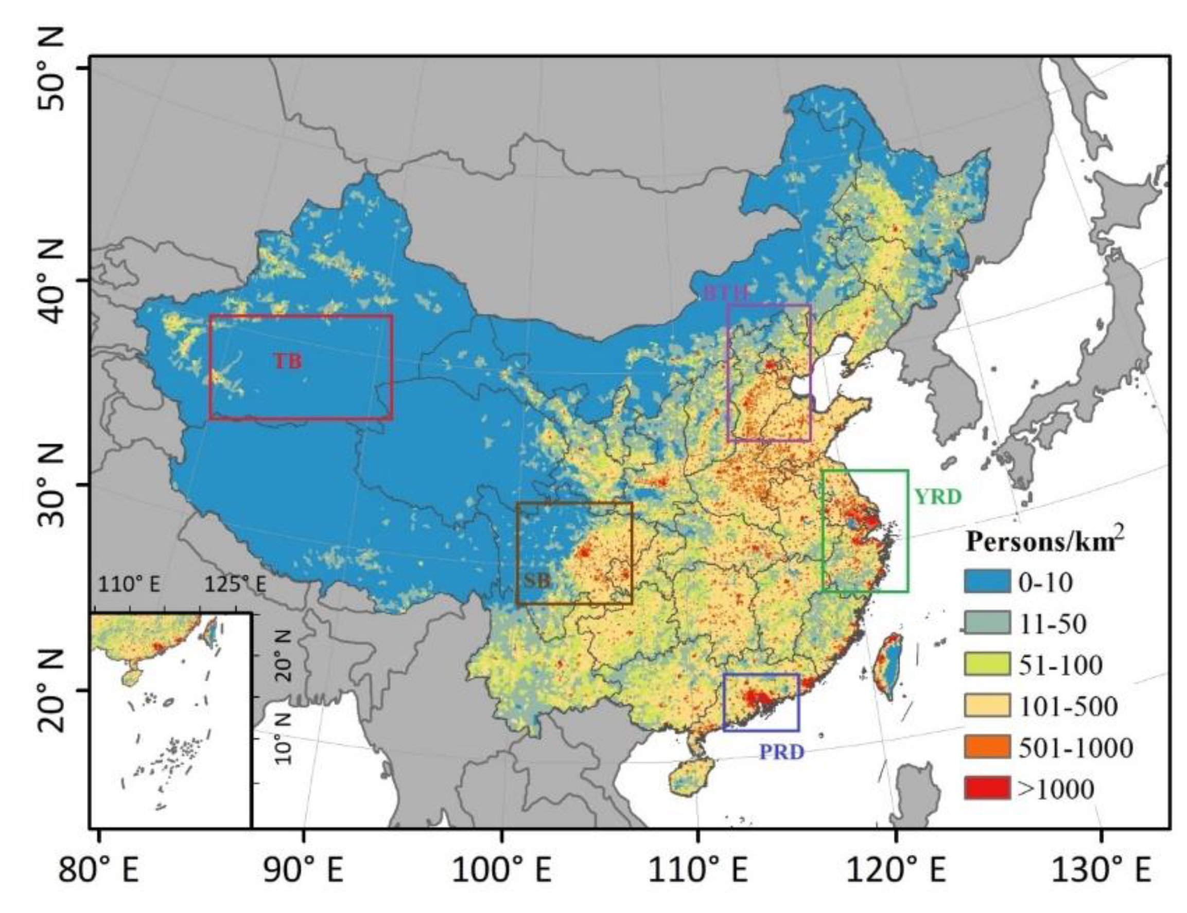 Ijerph 15 02785 g001