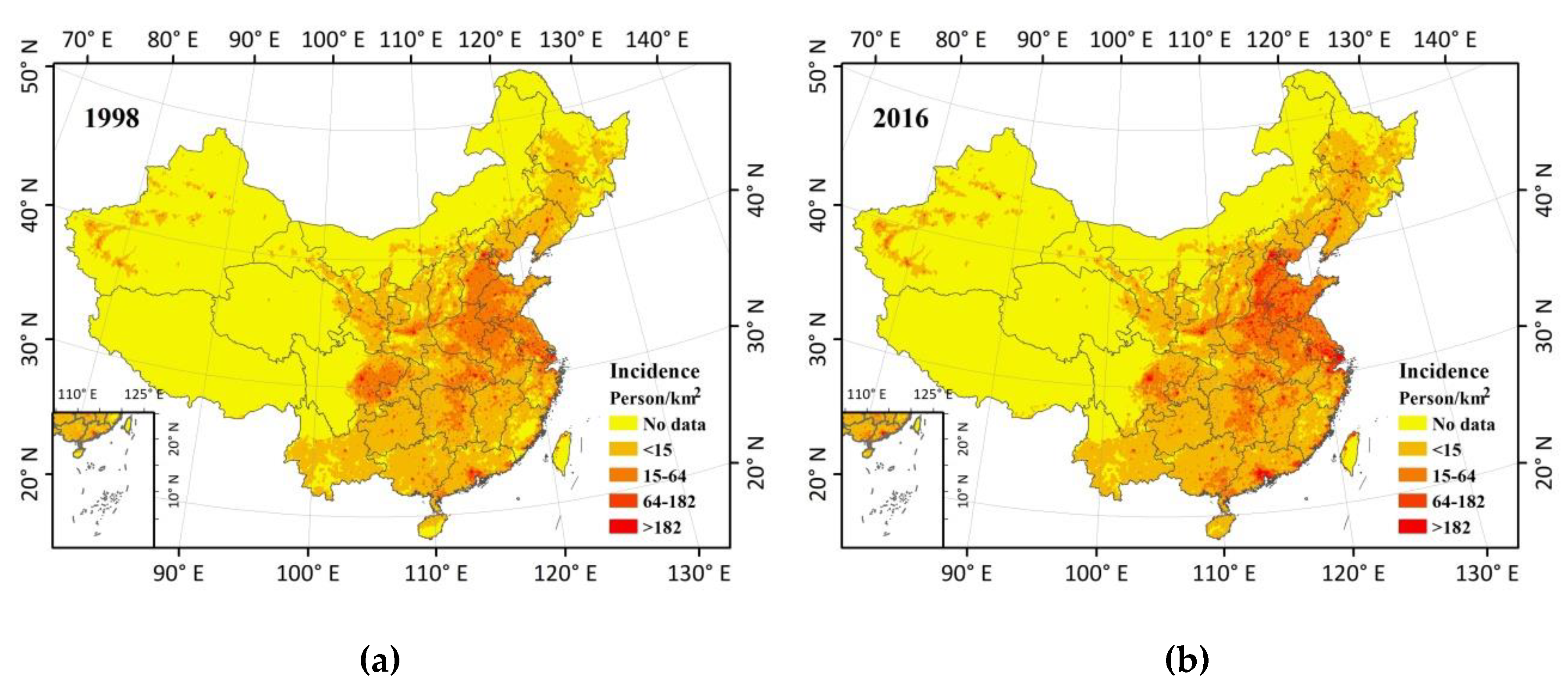 Ijerph 15 02785 g005