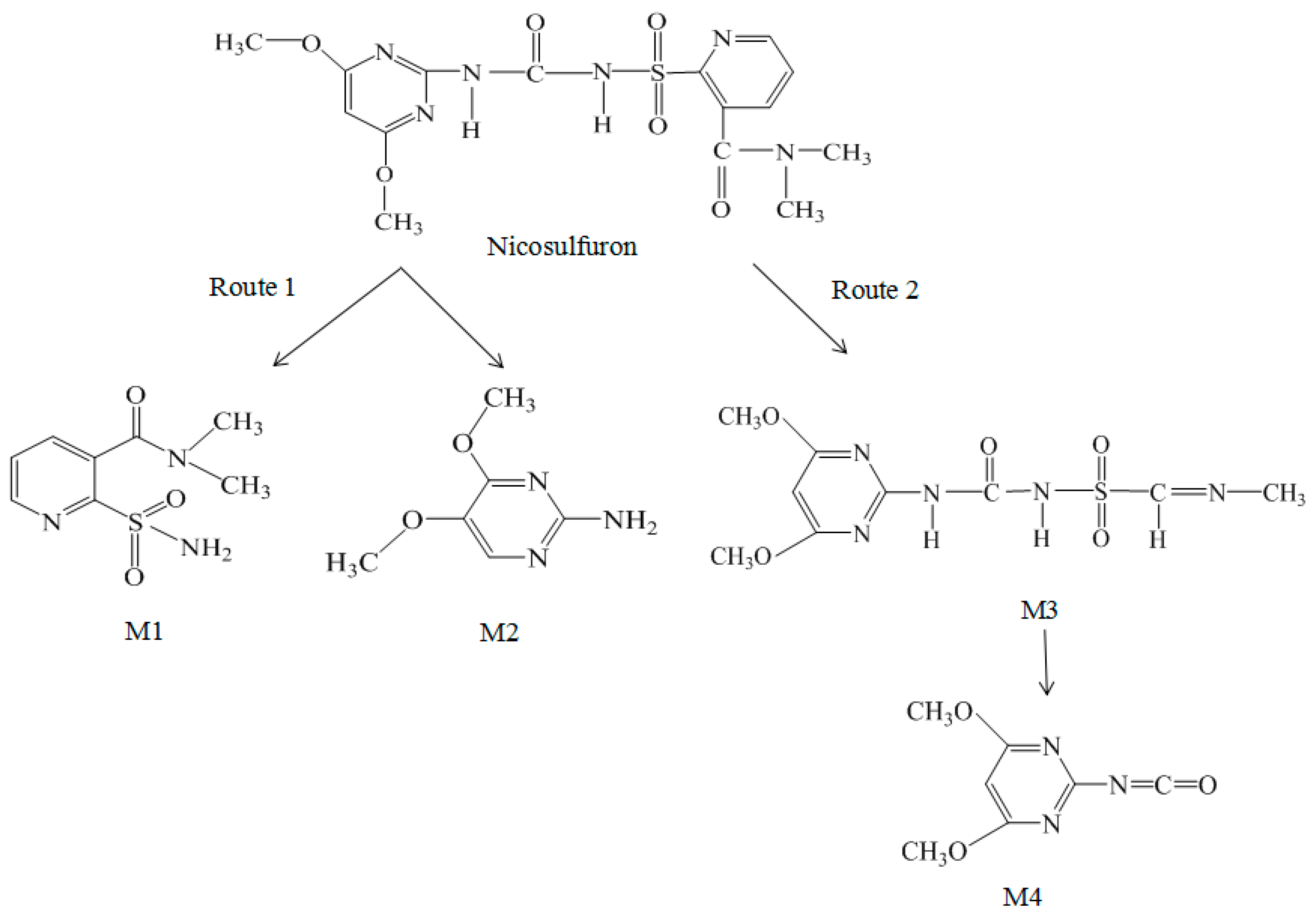 Ijerph 16 00343 g015