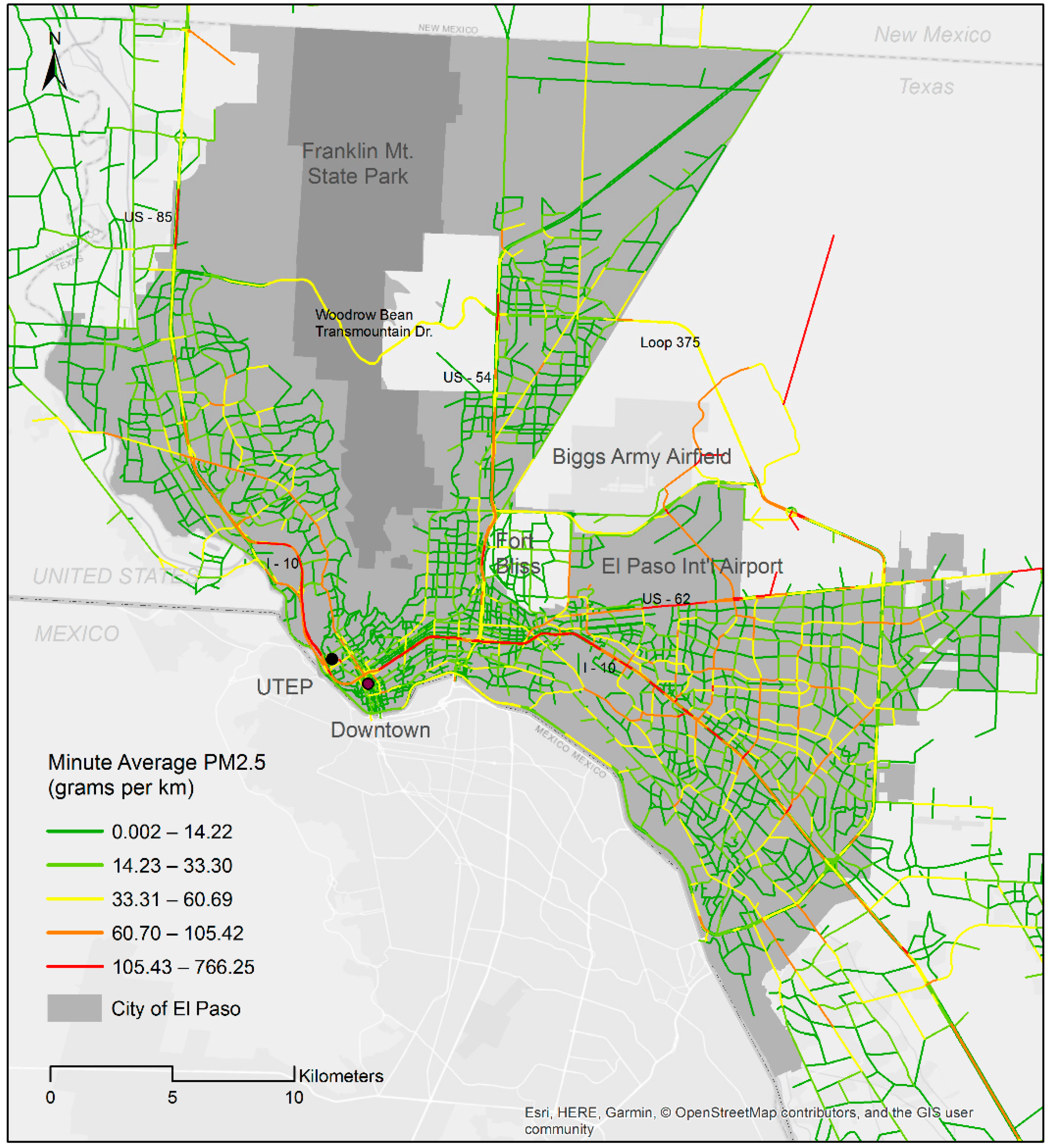 Ijerph 16 00371 g003