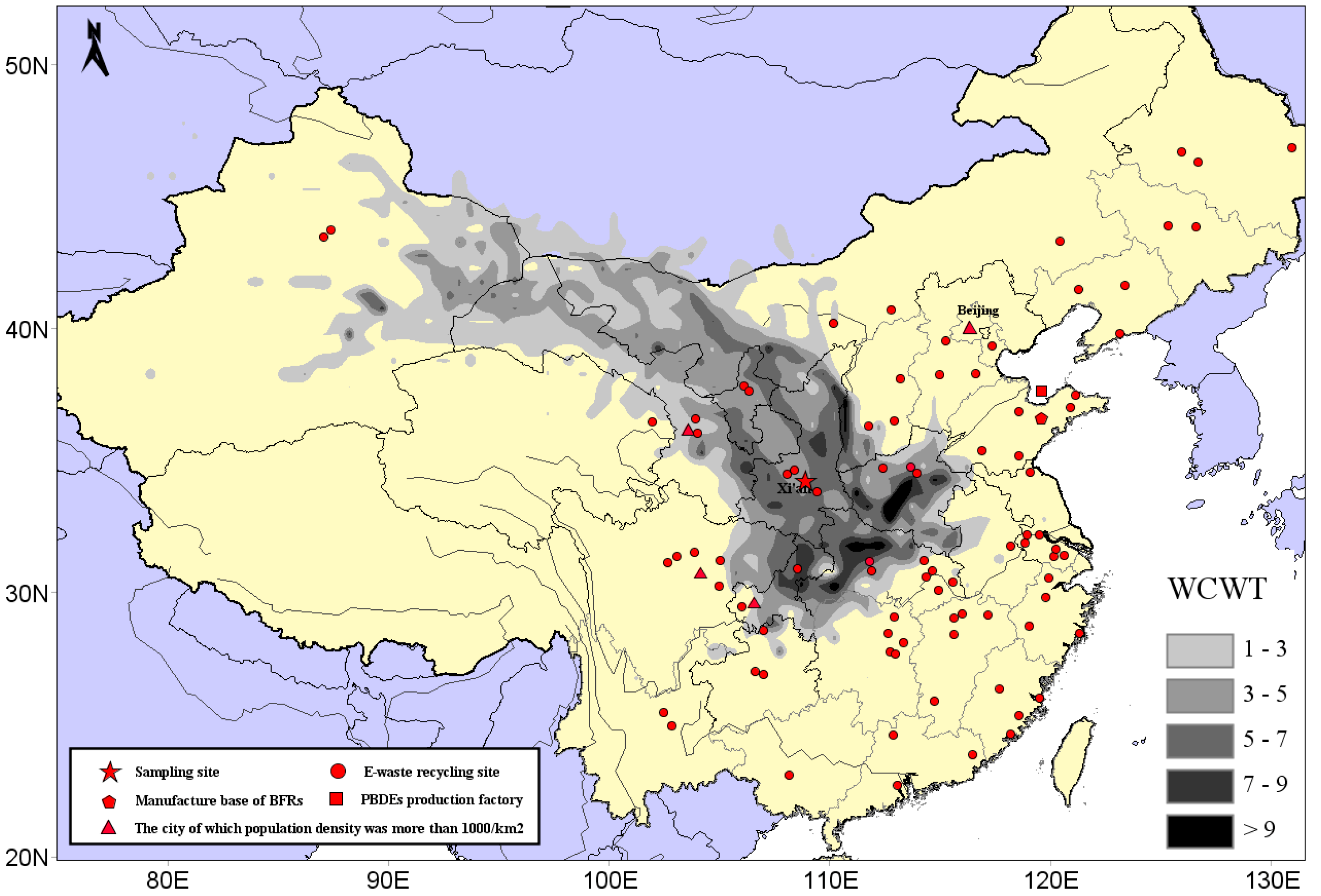 Ijerph 16 00520 g005