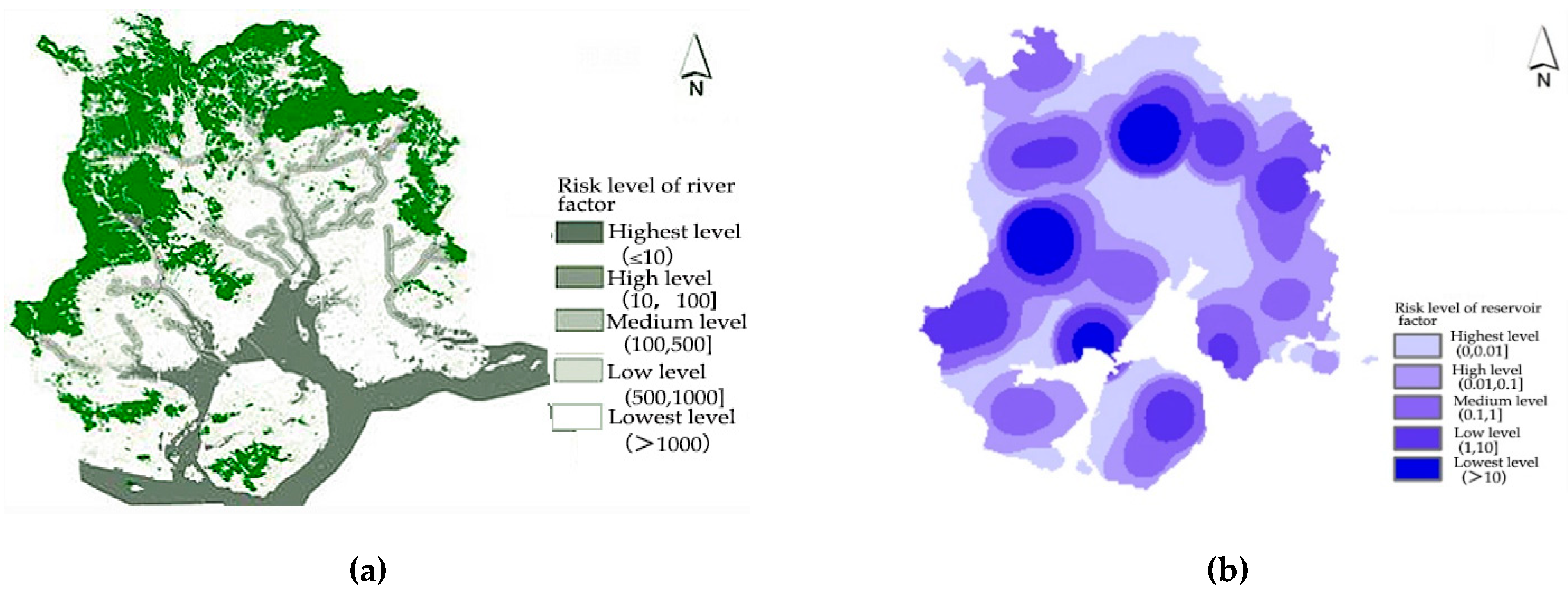 Ijerph 16 00618 g003