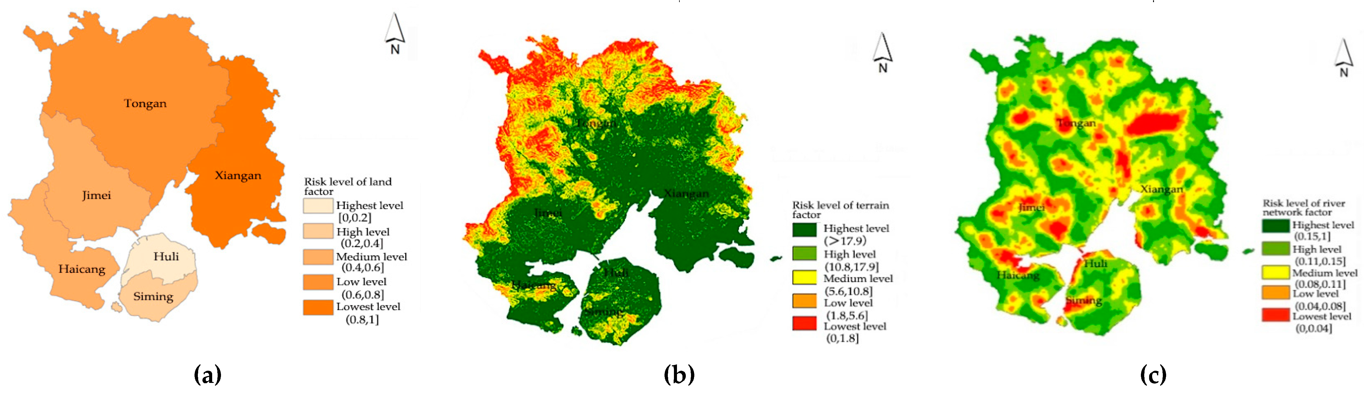 Ijerph 16 00618 g004