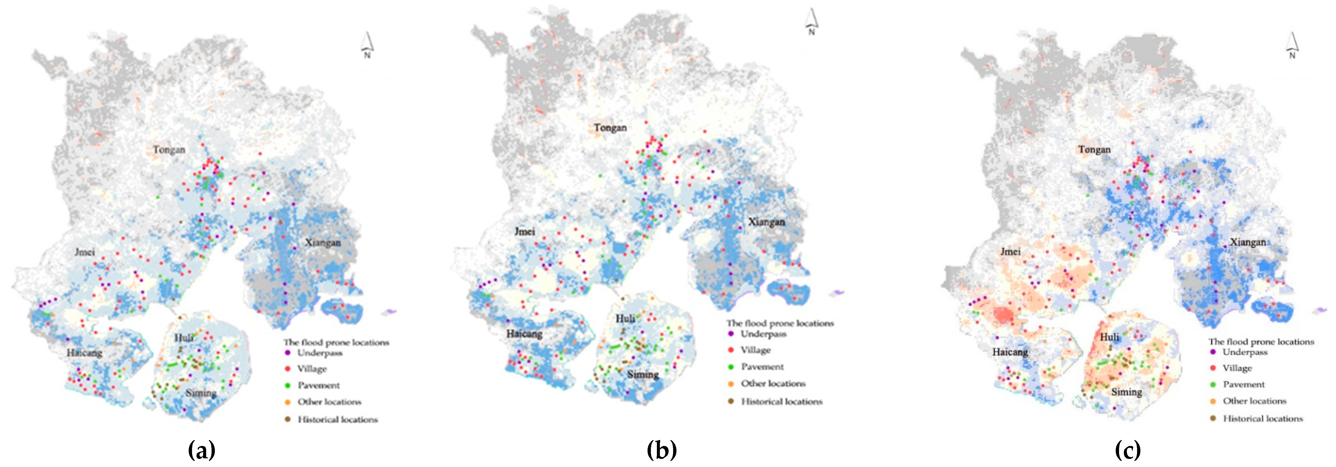 Ijerph 16 00618 g008