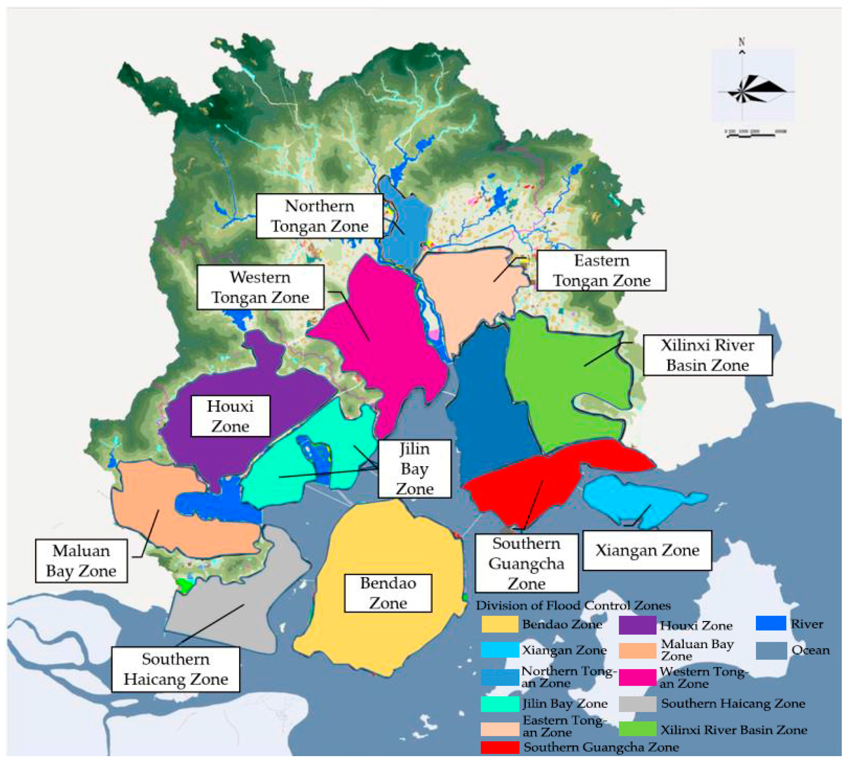 Ijerph 16 00618 g009