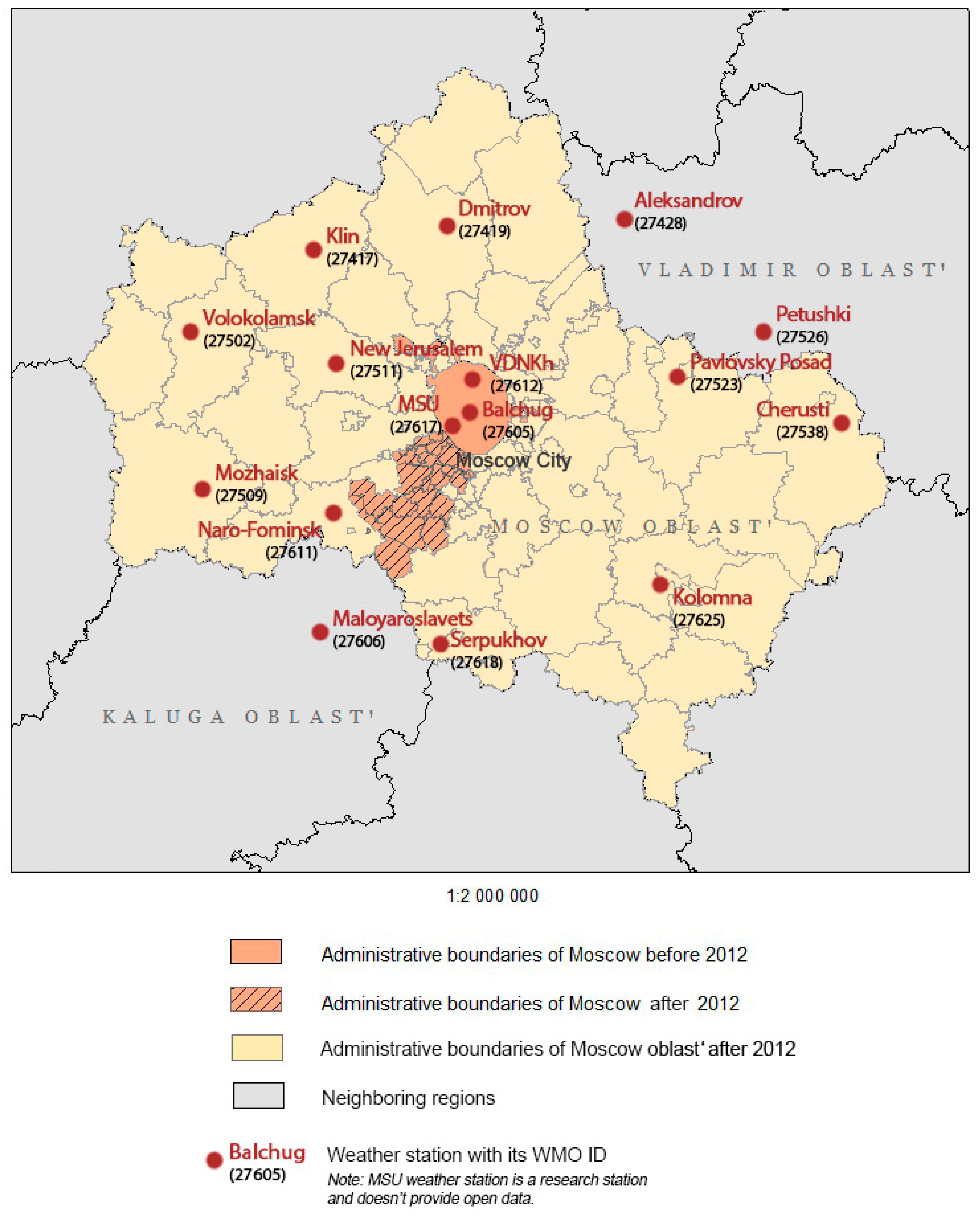 Ijerph 16 00694 g003