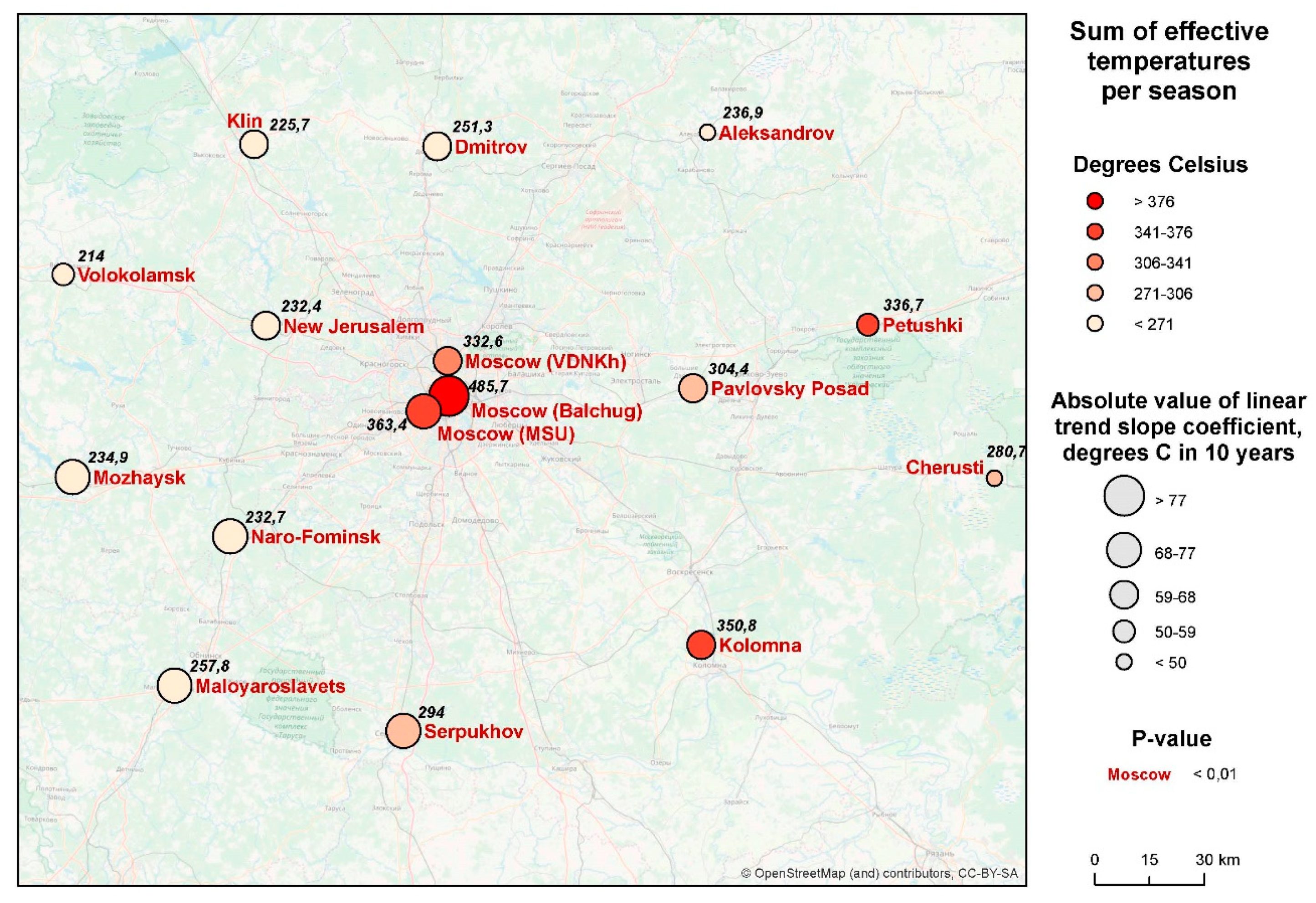 Ijerph 16 00694 g006