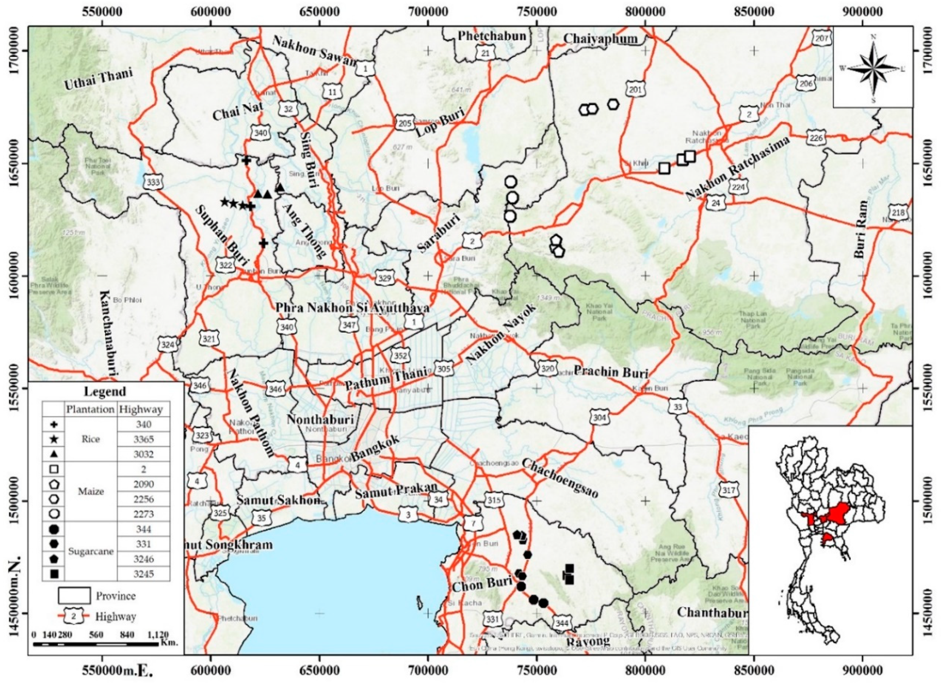 Ijerph 16 00714 g001