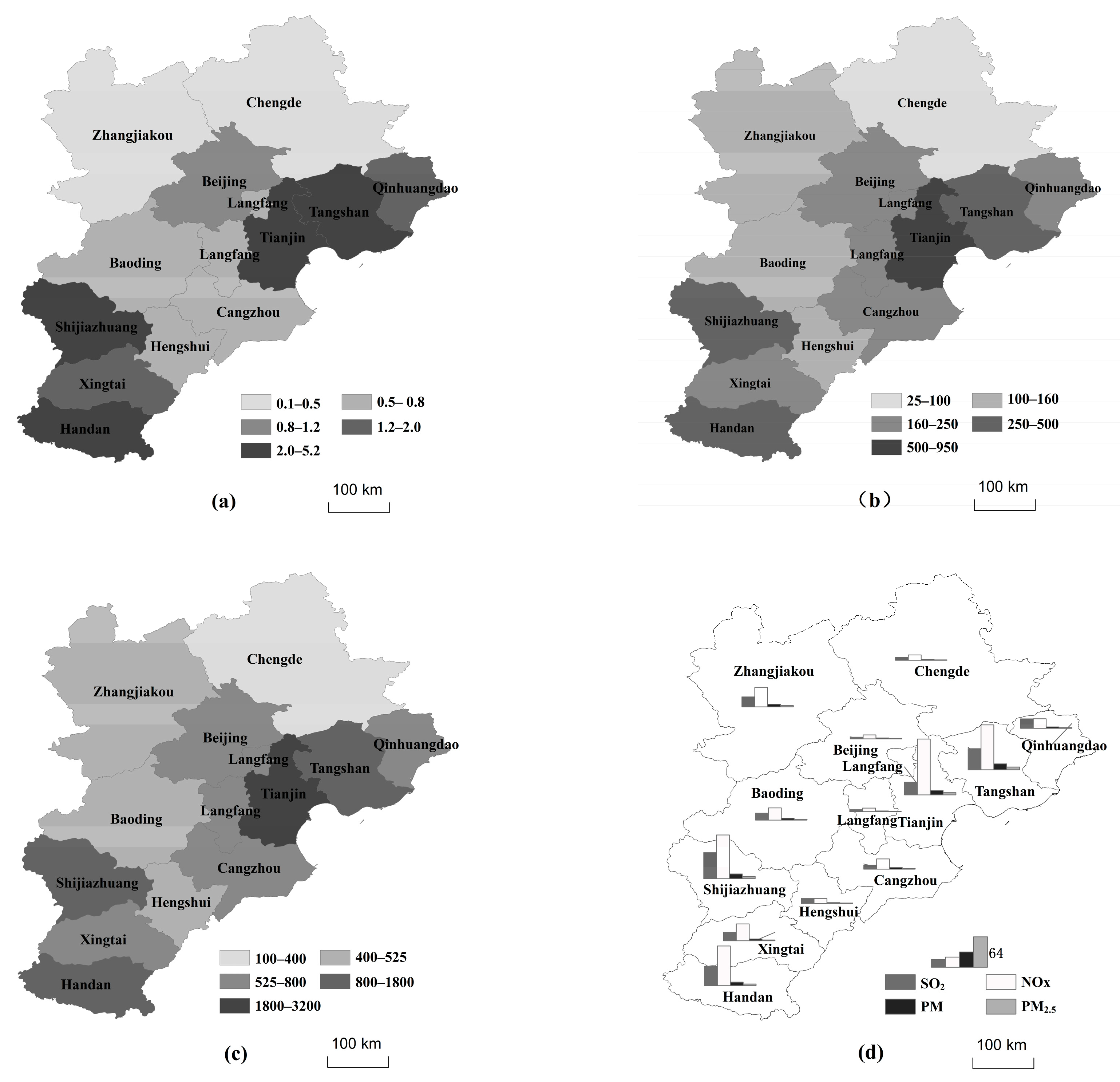 Ijerph 16 00938 g002