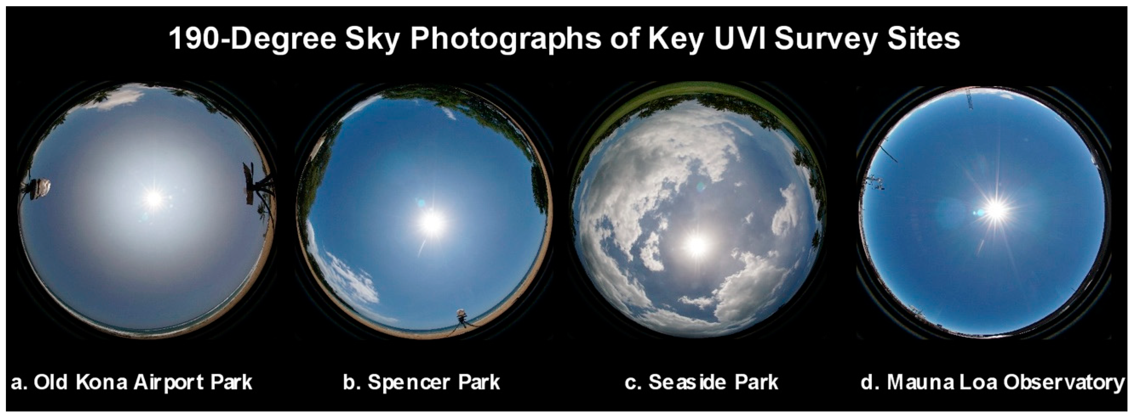 Ijerph 16 00997 g015