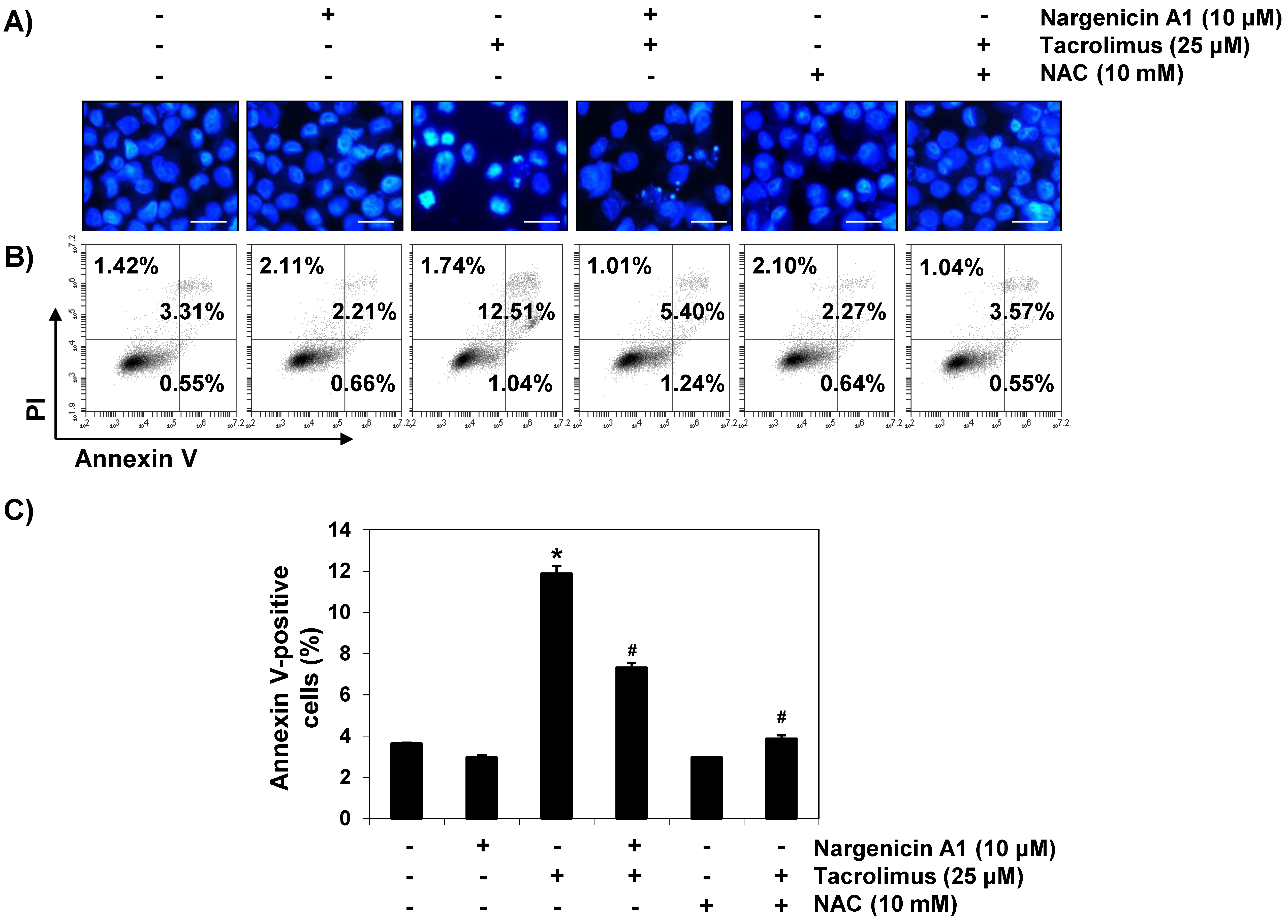 Ijerph 16 01044 g002