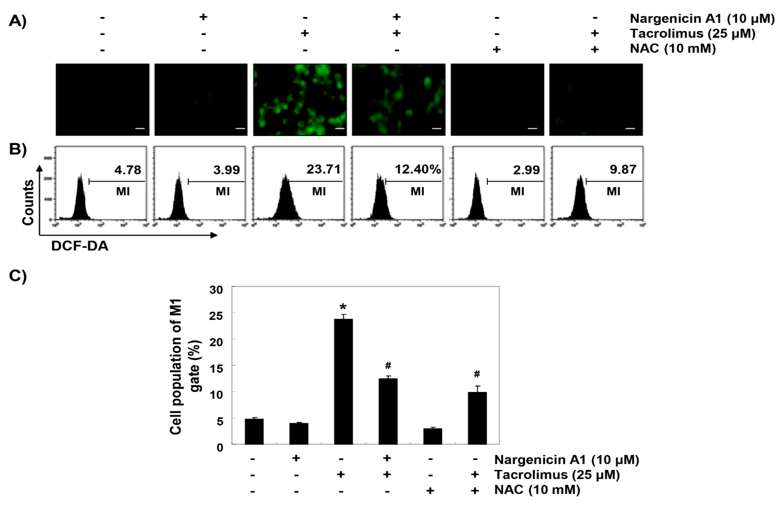 Ijerph 16 01044 g004