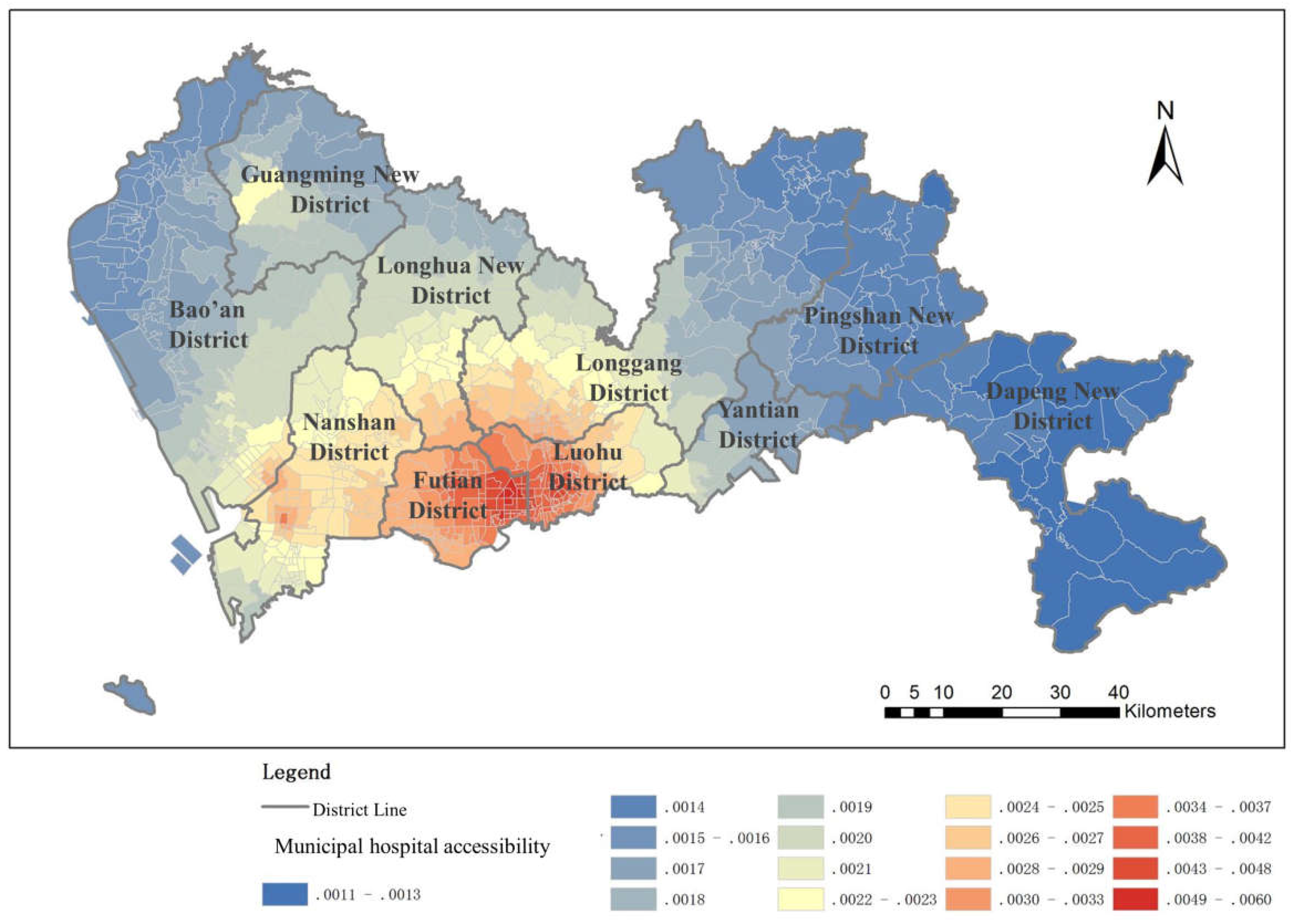 Ijerph 16 01150 g006