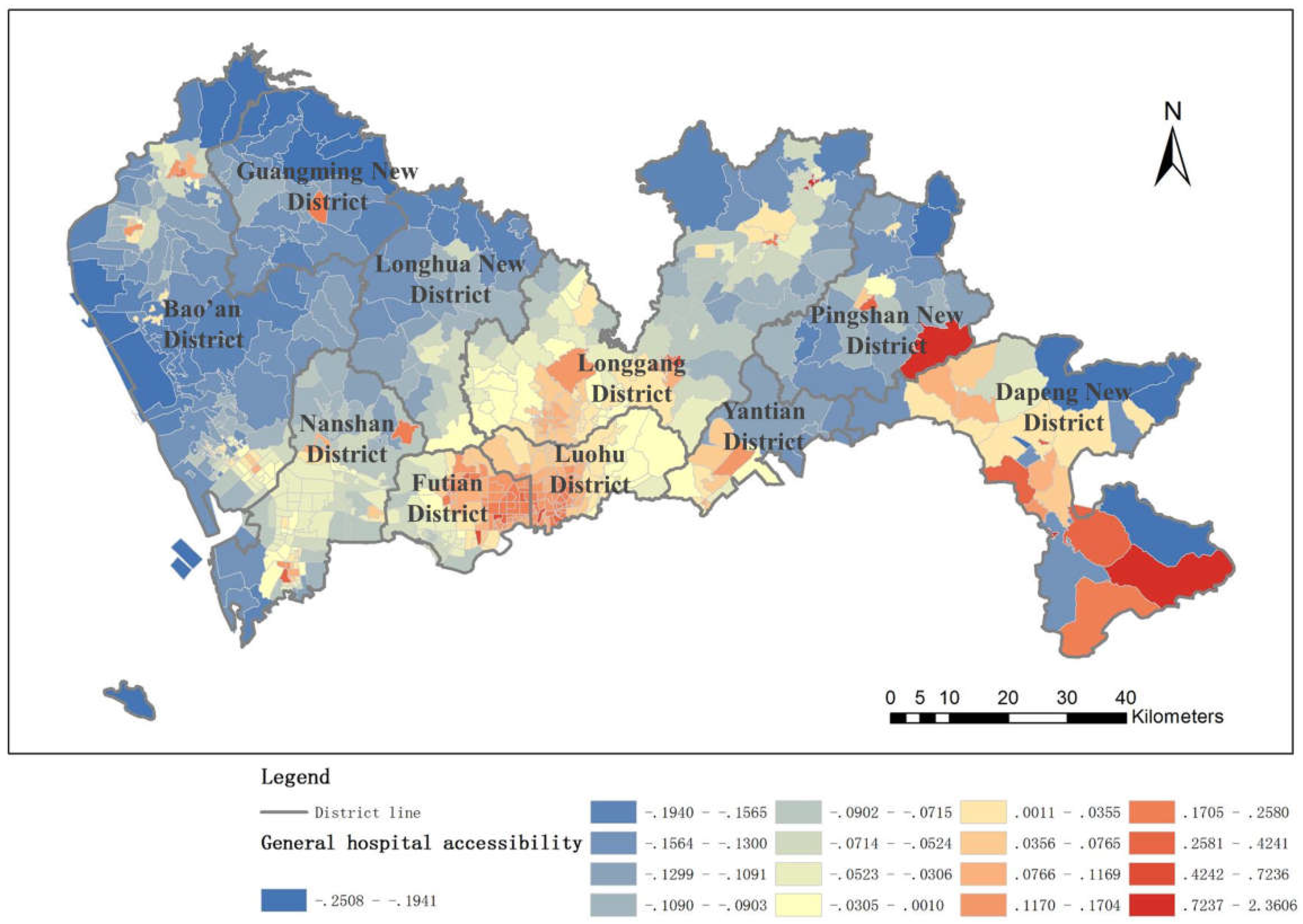 Ijerph 16 01150 g009