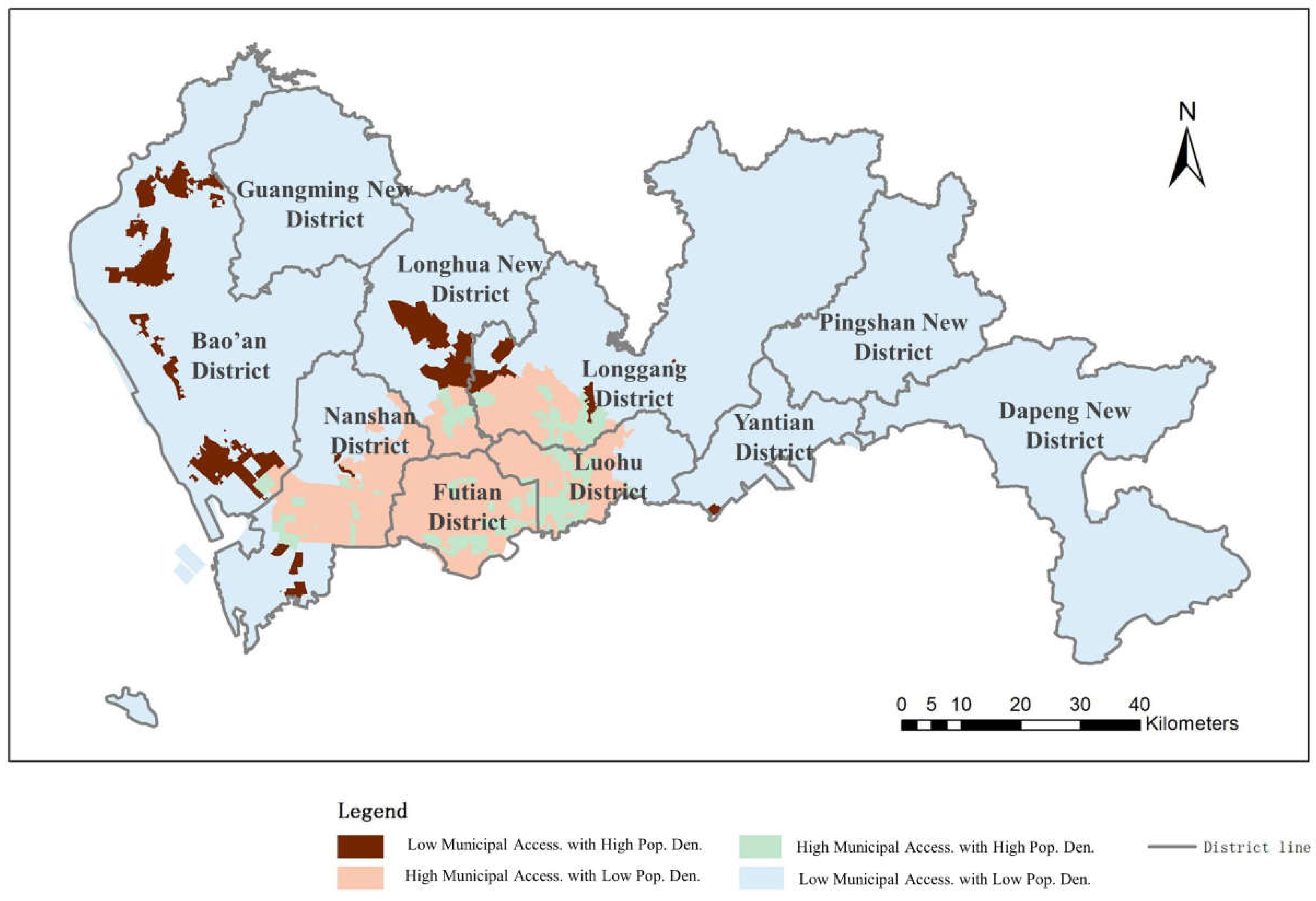 Ijerph 16 01150 g010