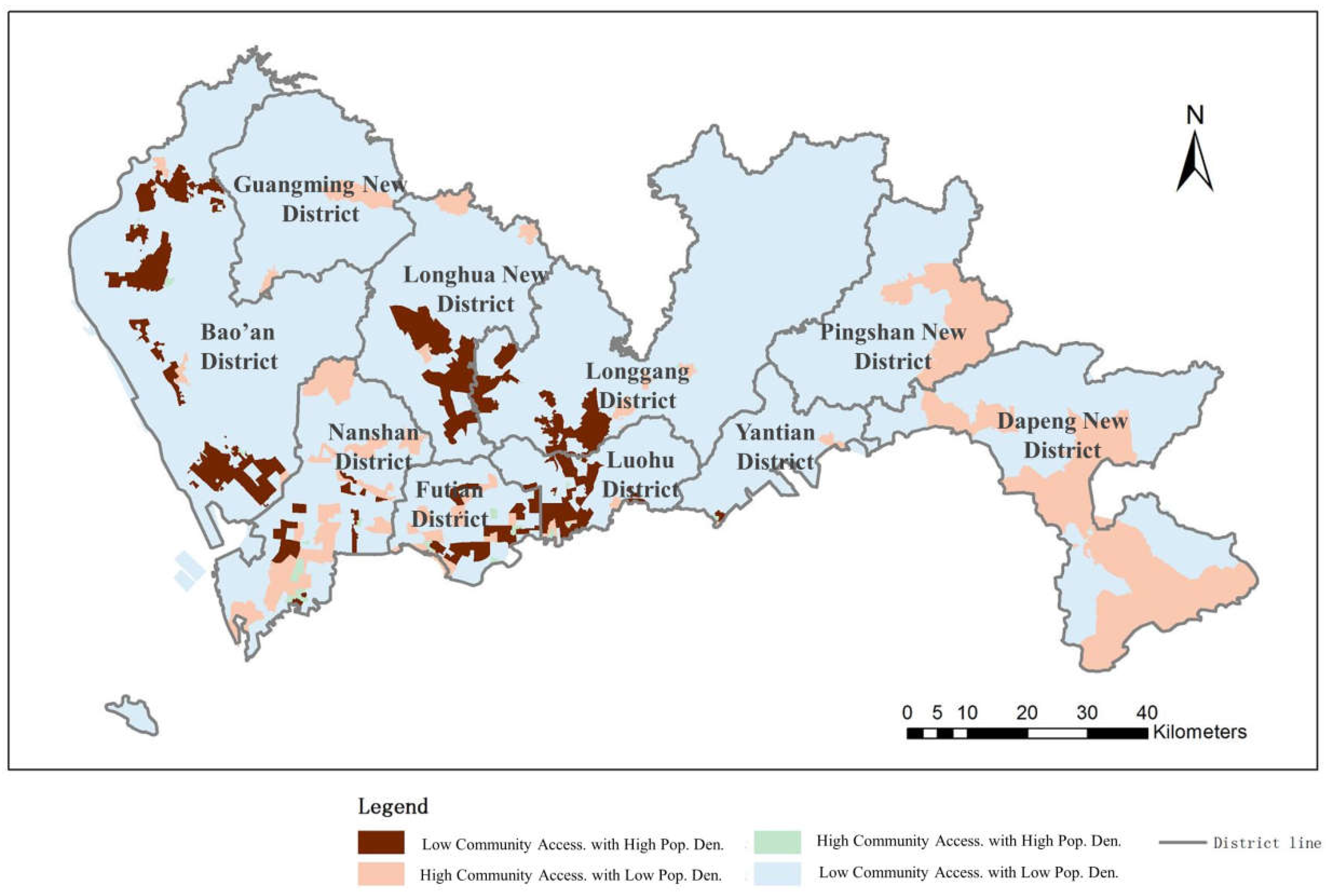 Ijerph 16 01150 g012