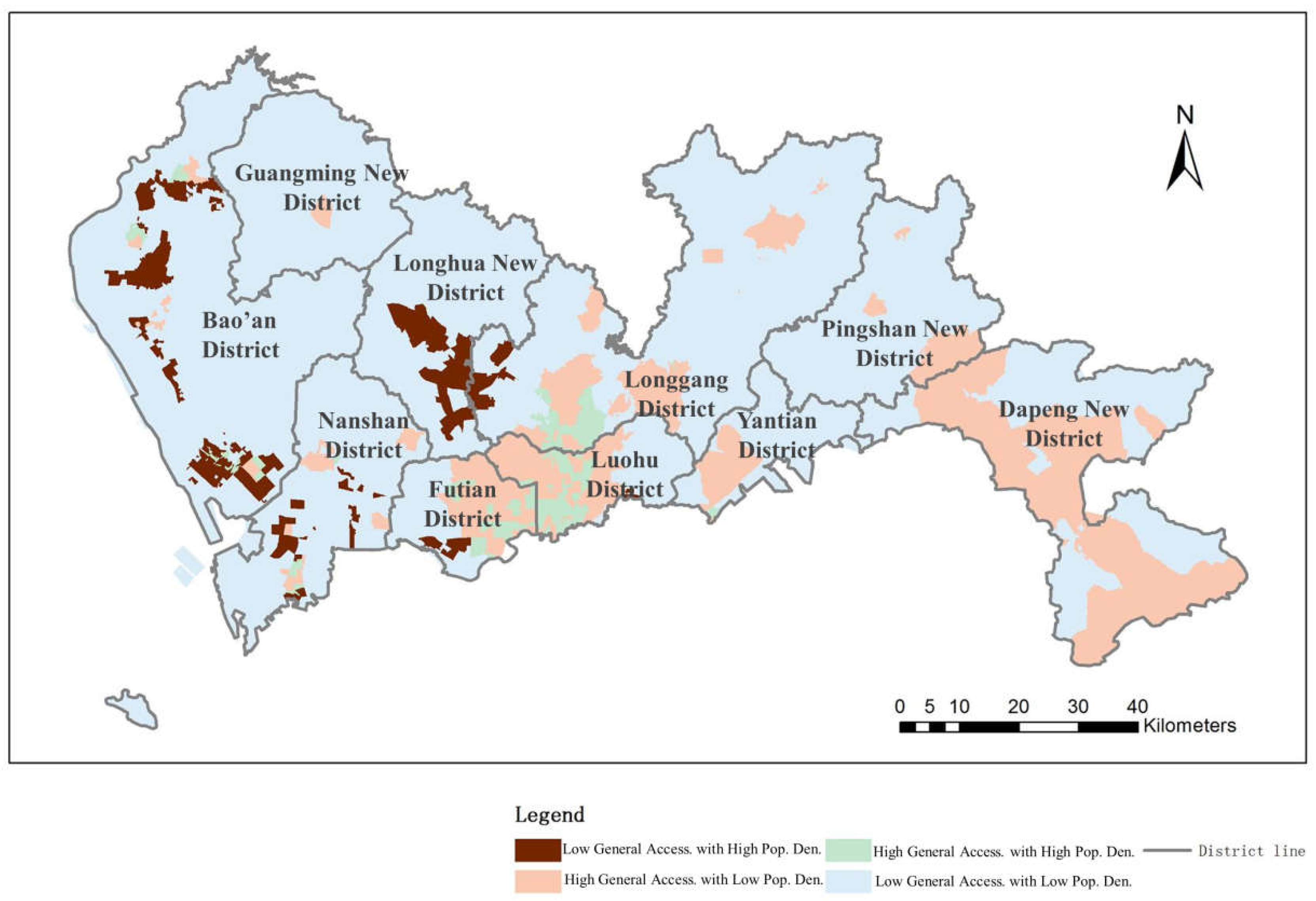 Ijerph 16 01150 g013