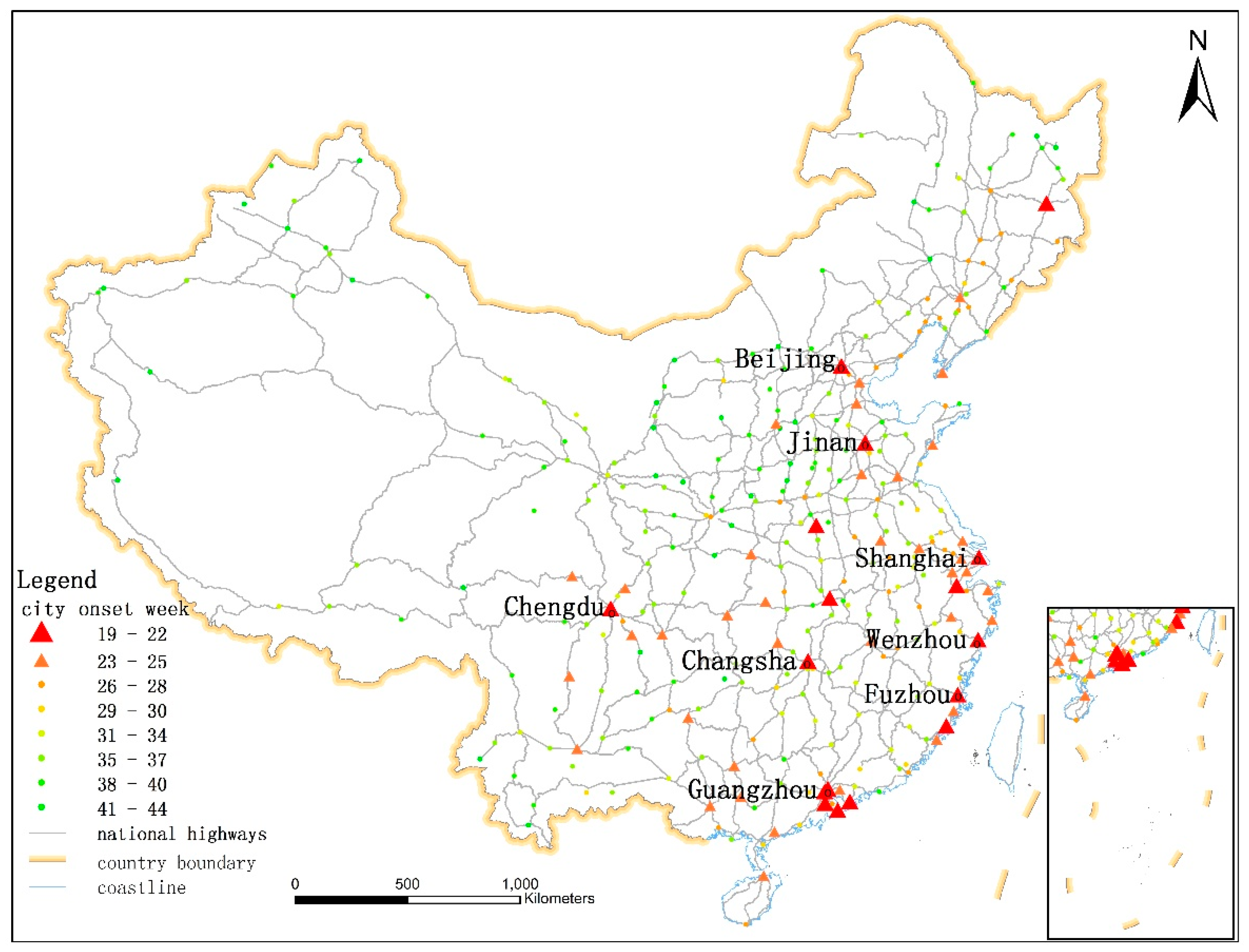 Ijerph 16 01223 g001 Ijerph 16 01223 g001