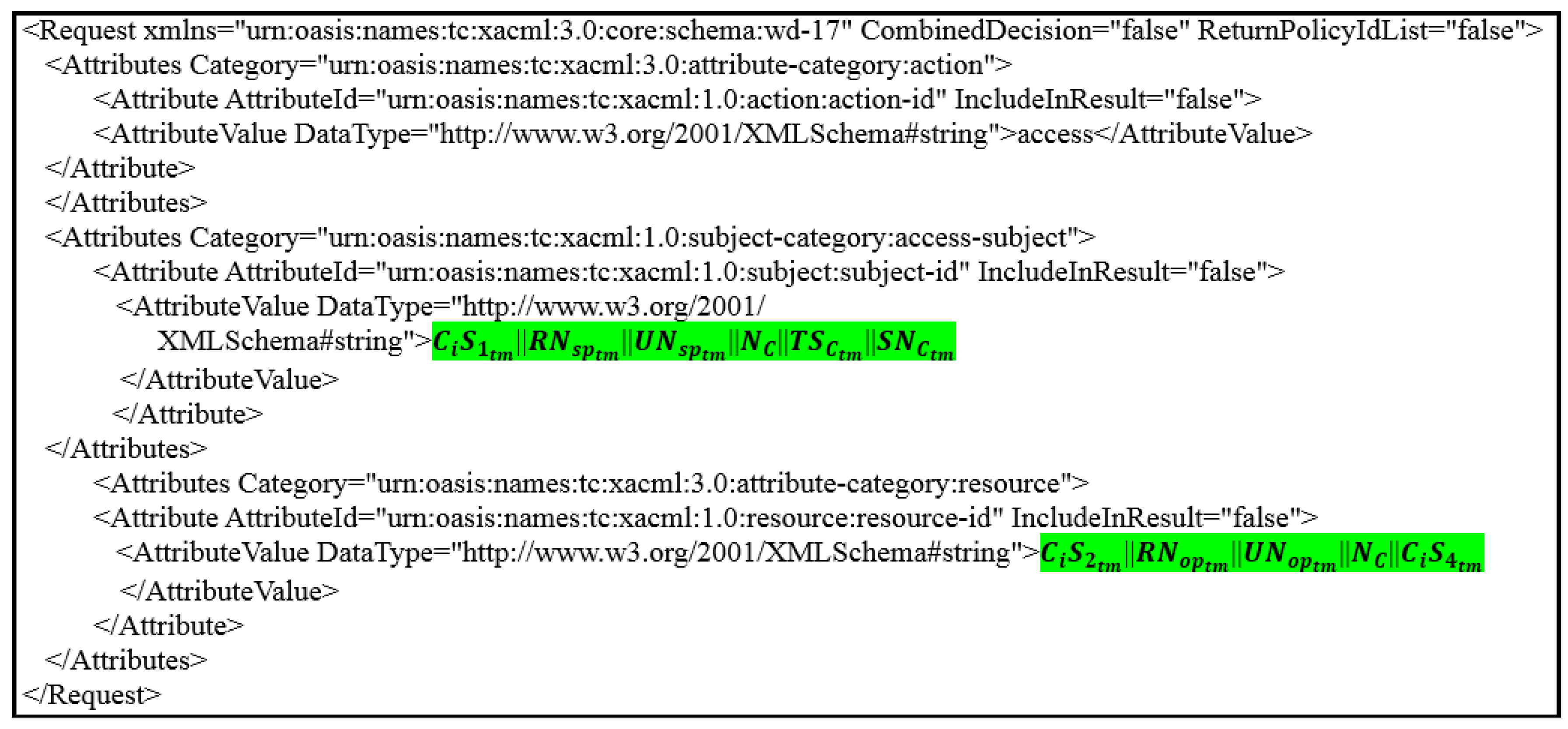 C-S4TM-2020 Prüfungs-Guide