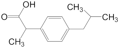 Ijerph 16 01628 i003