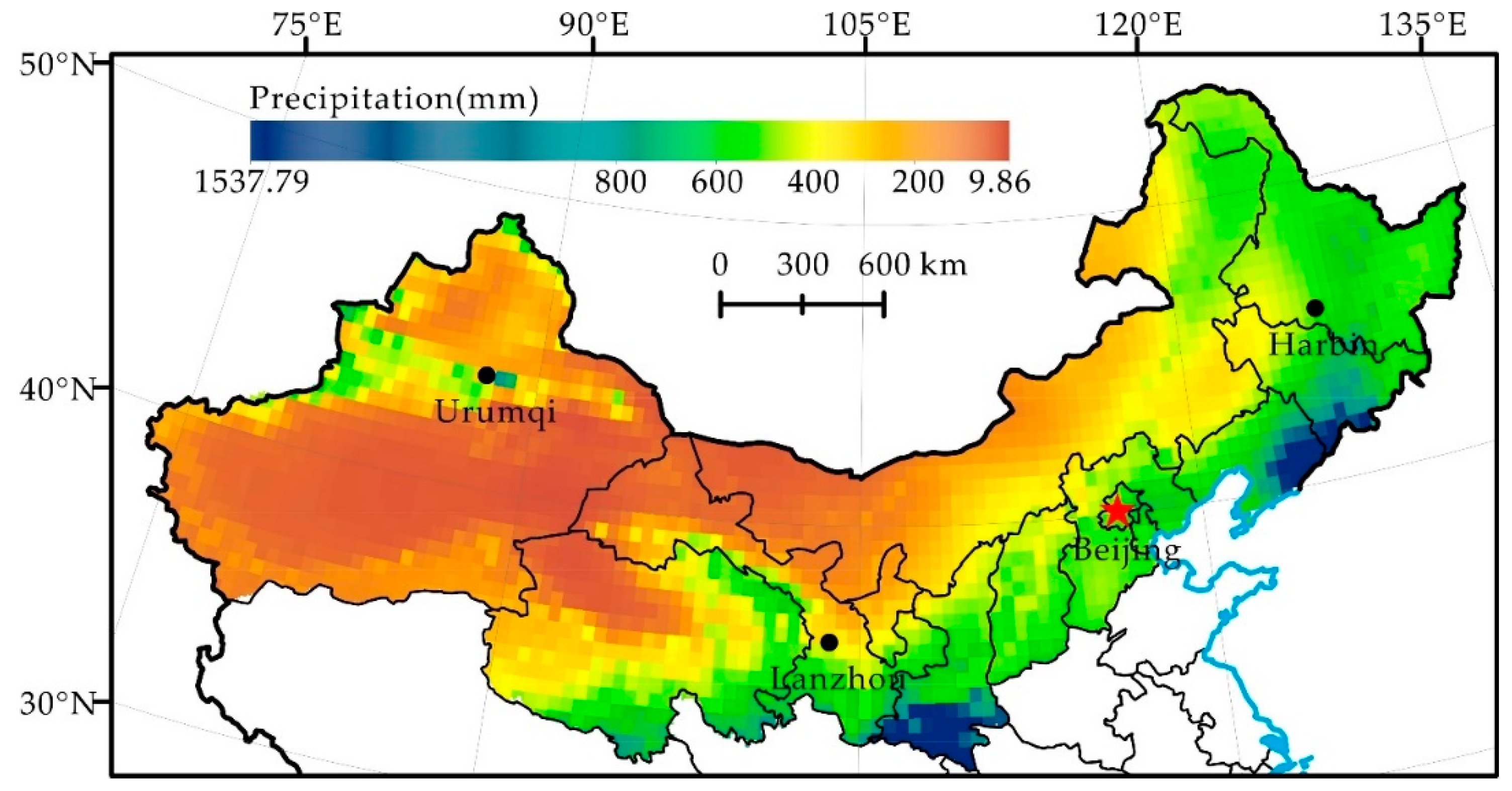 Ijerph 16 02258 g003
