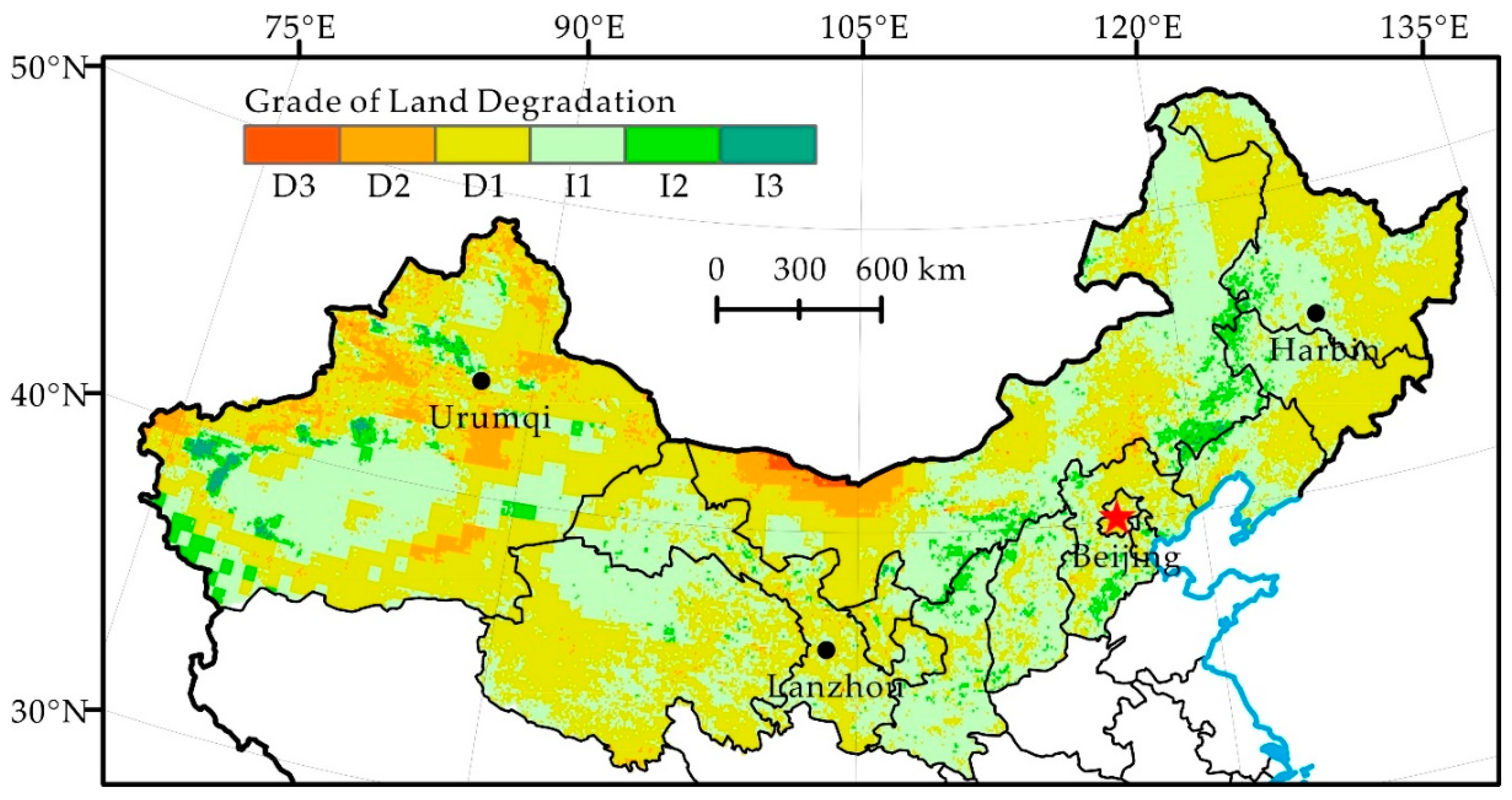Ijerph 16 02258 g005
