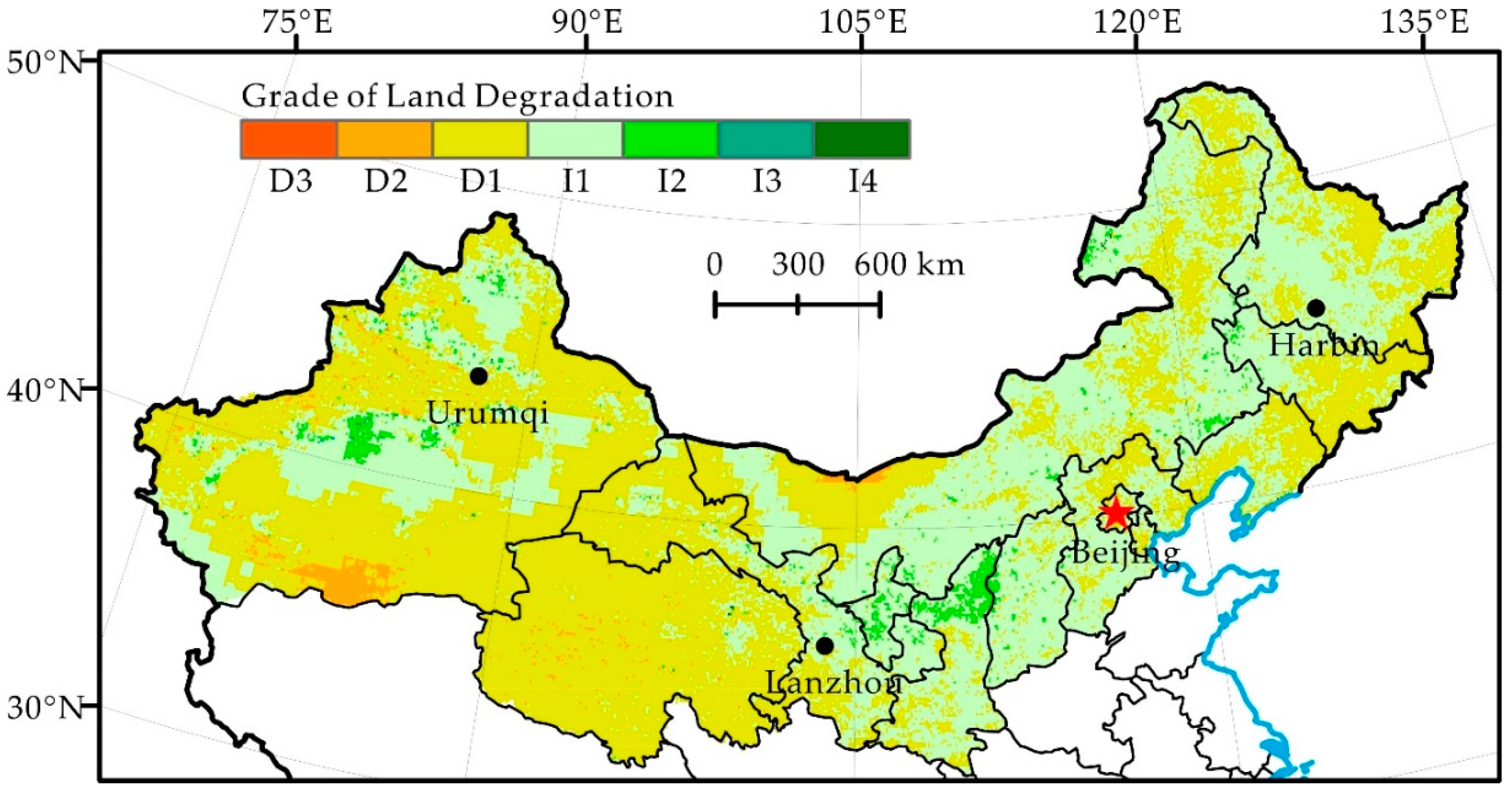 Ijerph 16 02258 g006