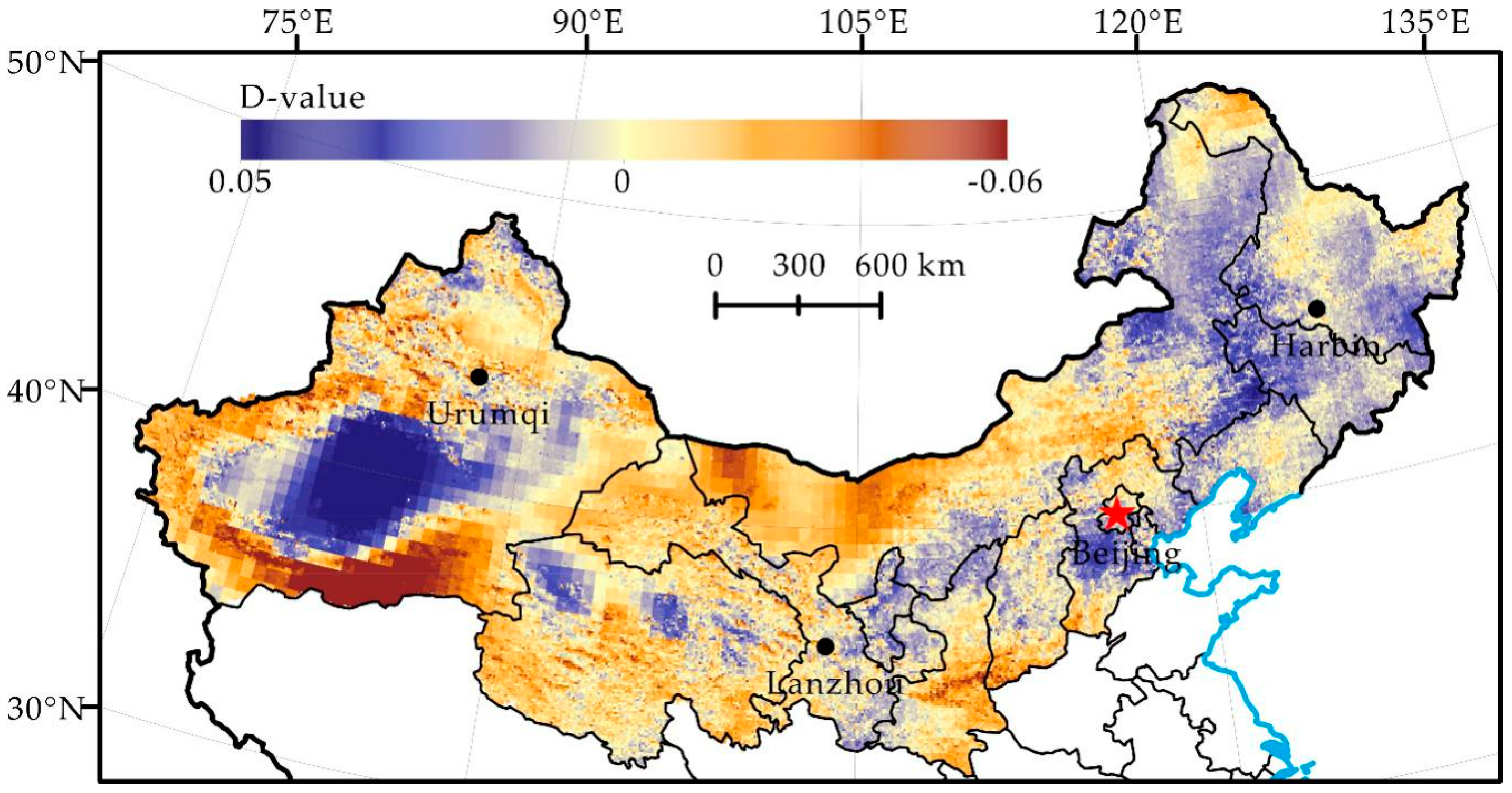 Ijerph 16 02258 g007