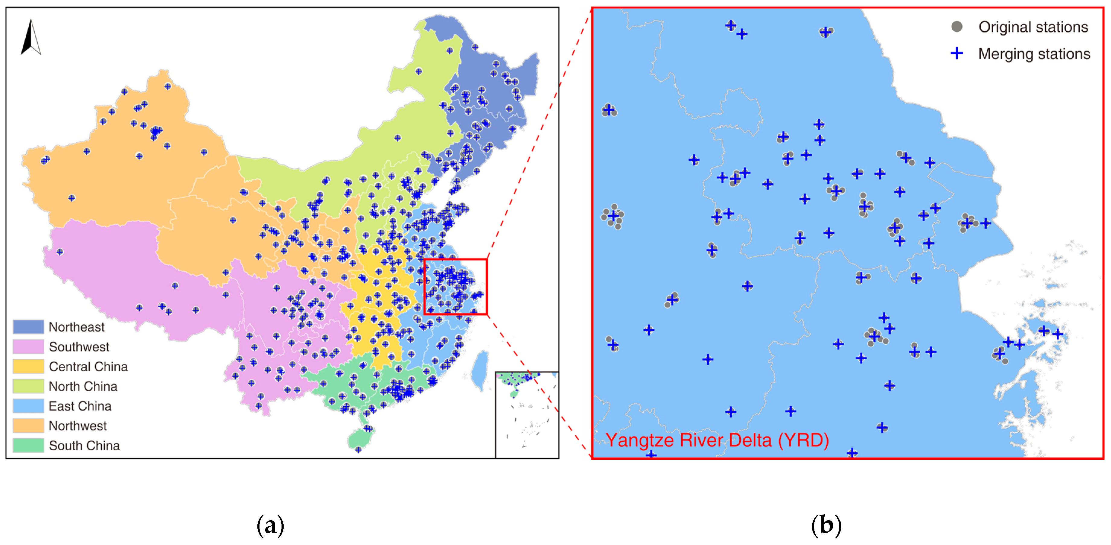 Ijerph 16 02352 g001