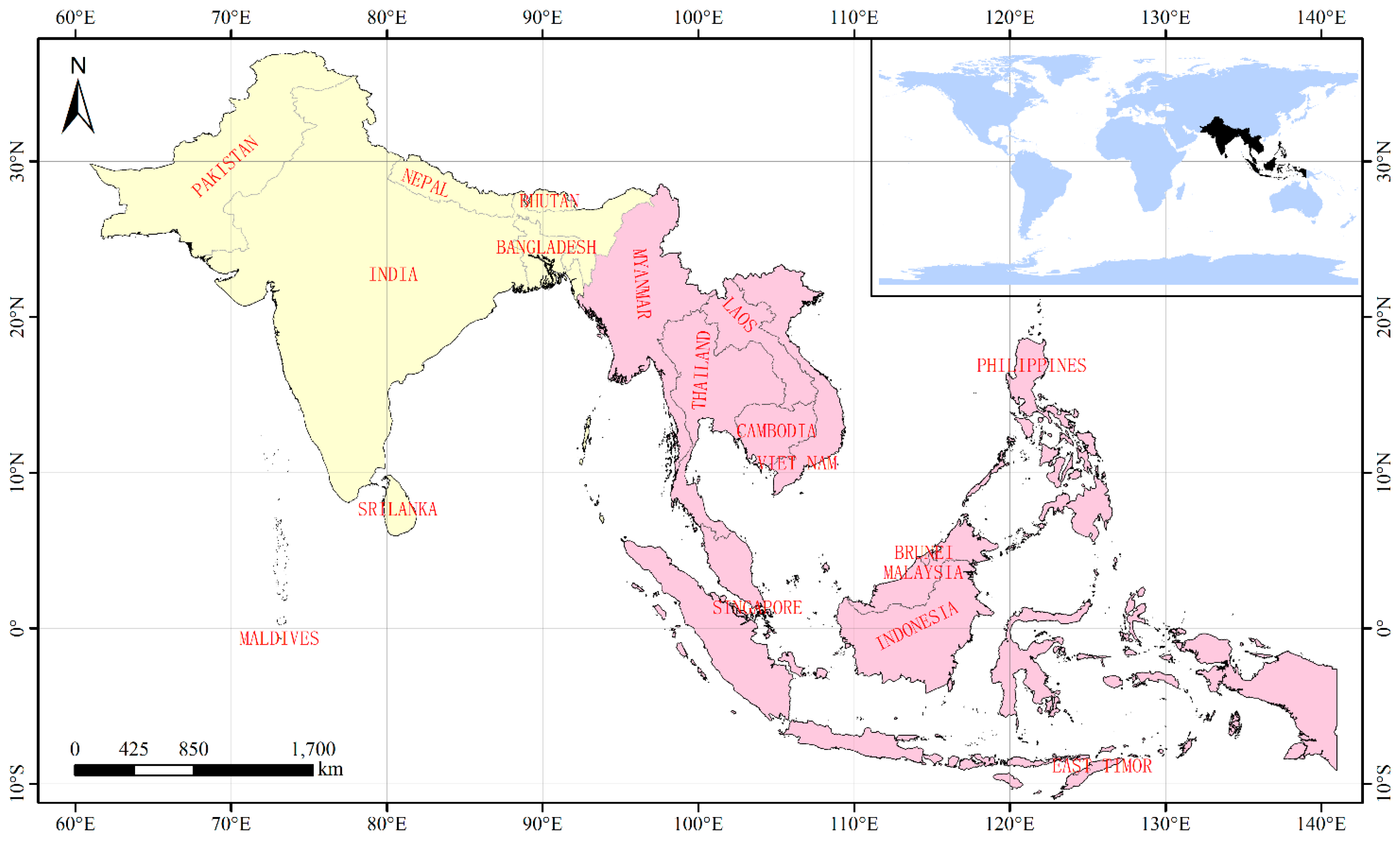 Ijerph 16 02460 g001