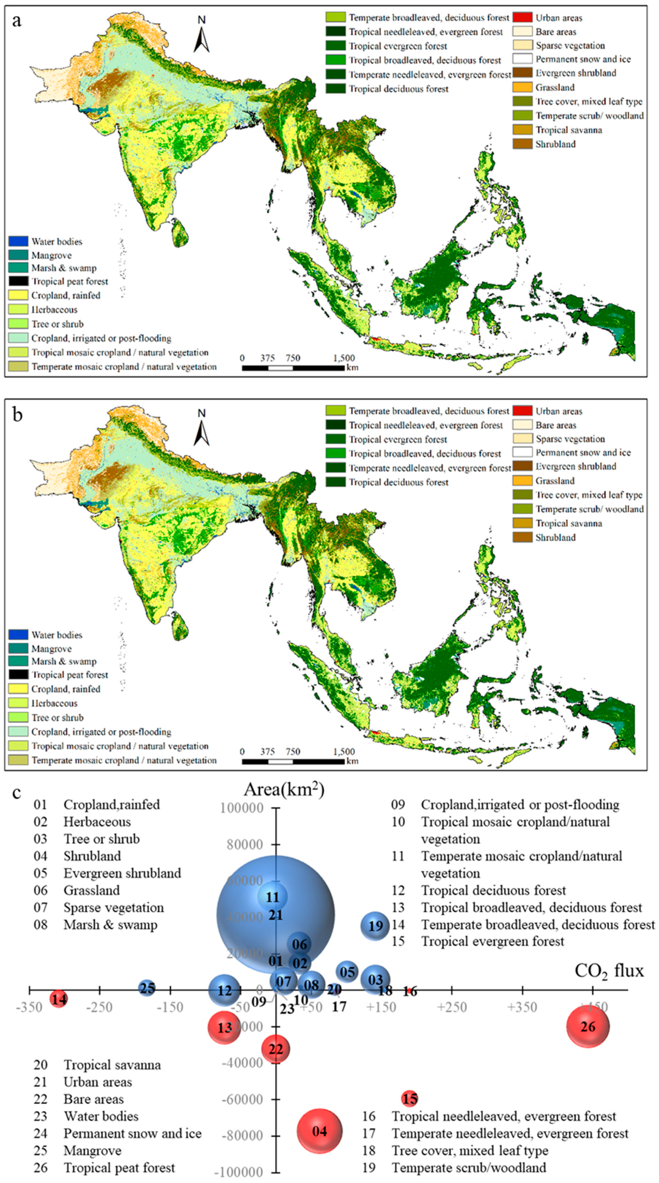 Ijerph 16 02460 g002