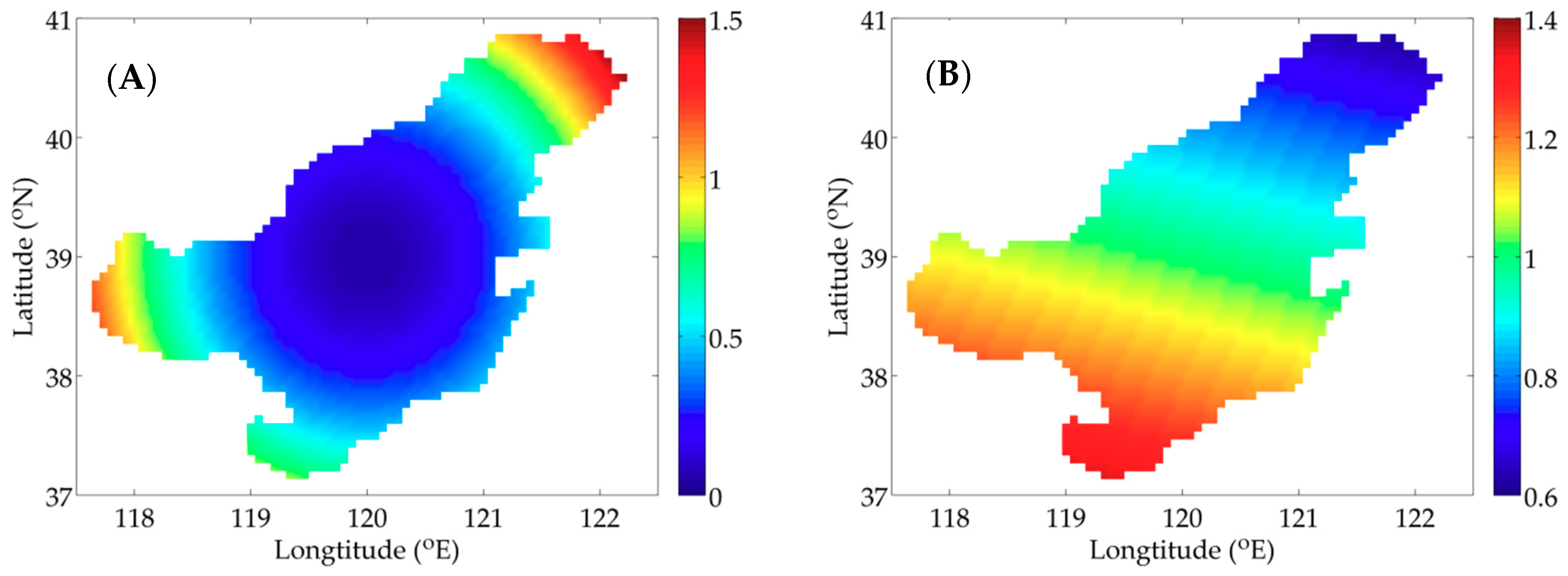 Ijerph 16 02664 g002 Ijerph 16 02664 g002