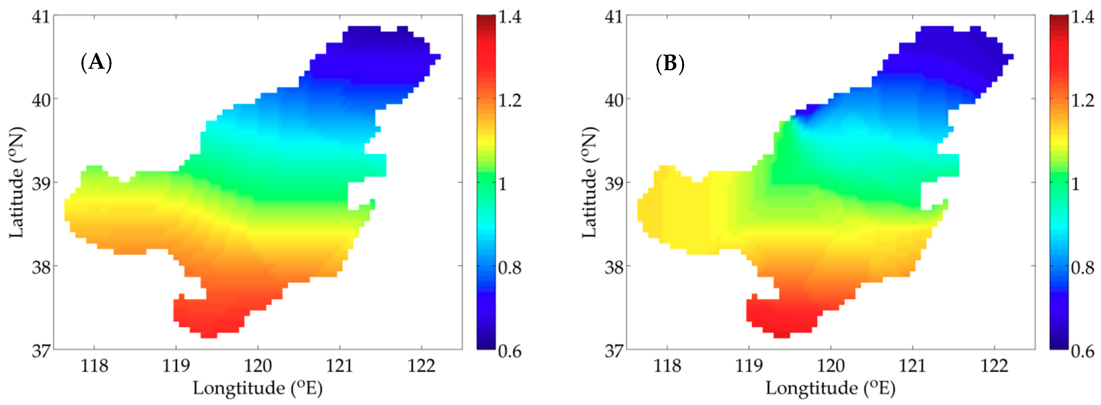 Ijerph 16 02664 g005 Ijerph 16 02664 g005