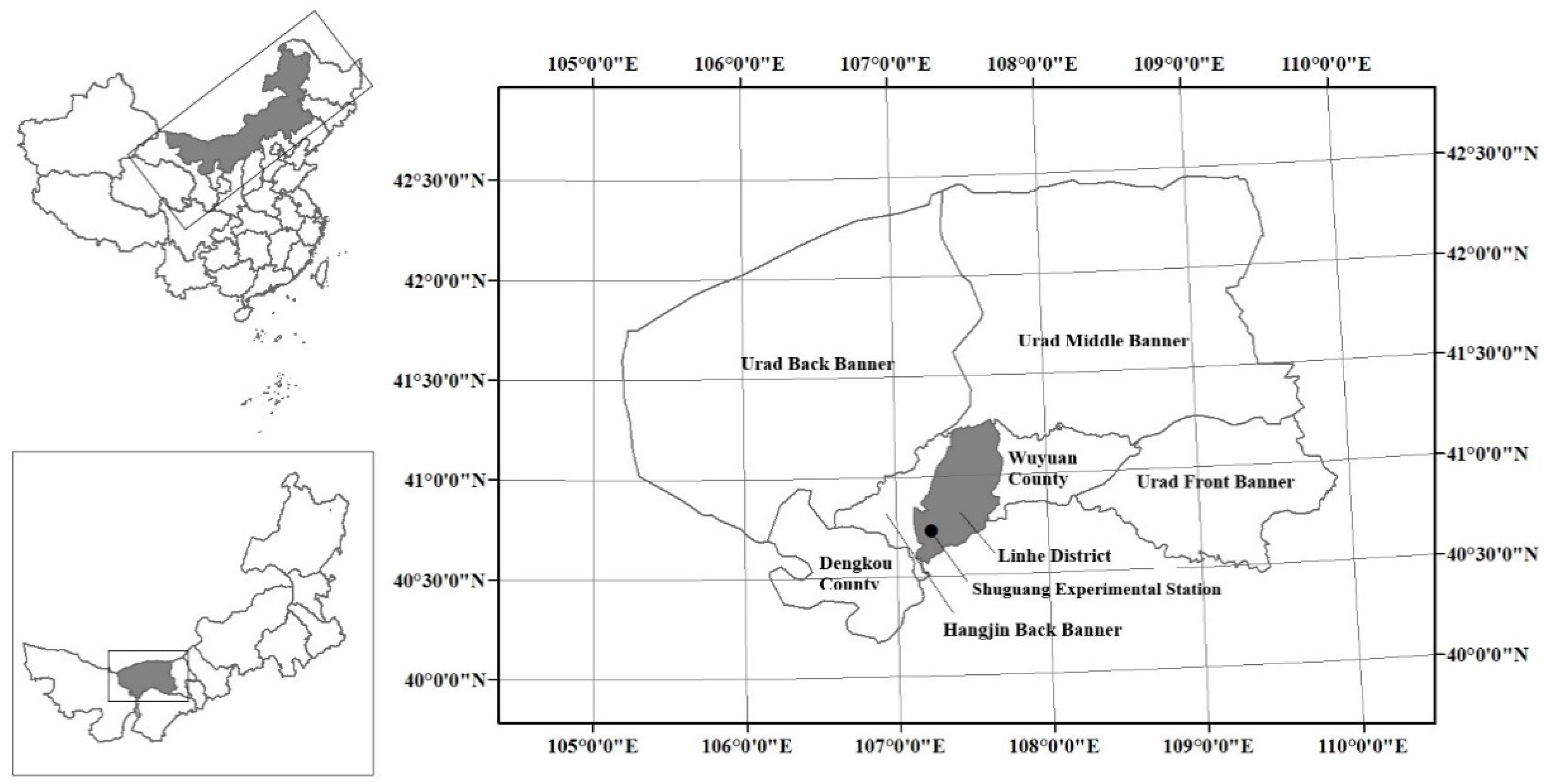 Ijerph 16 02669 g001