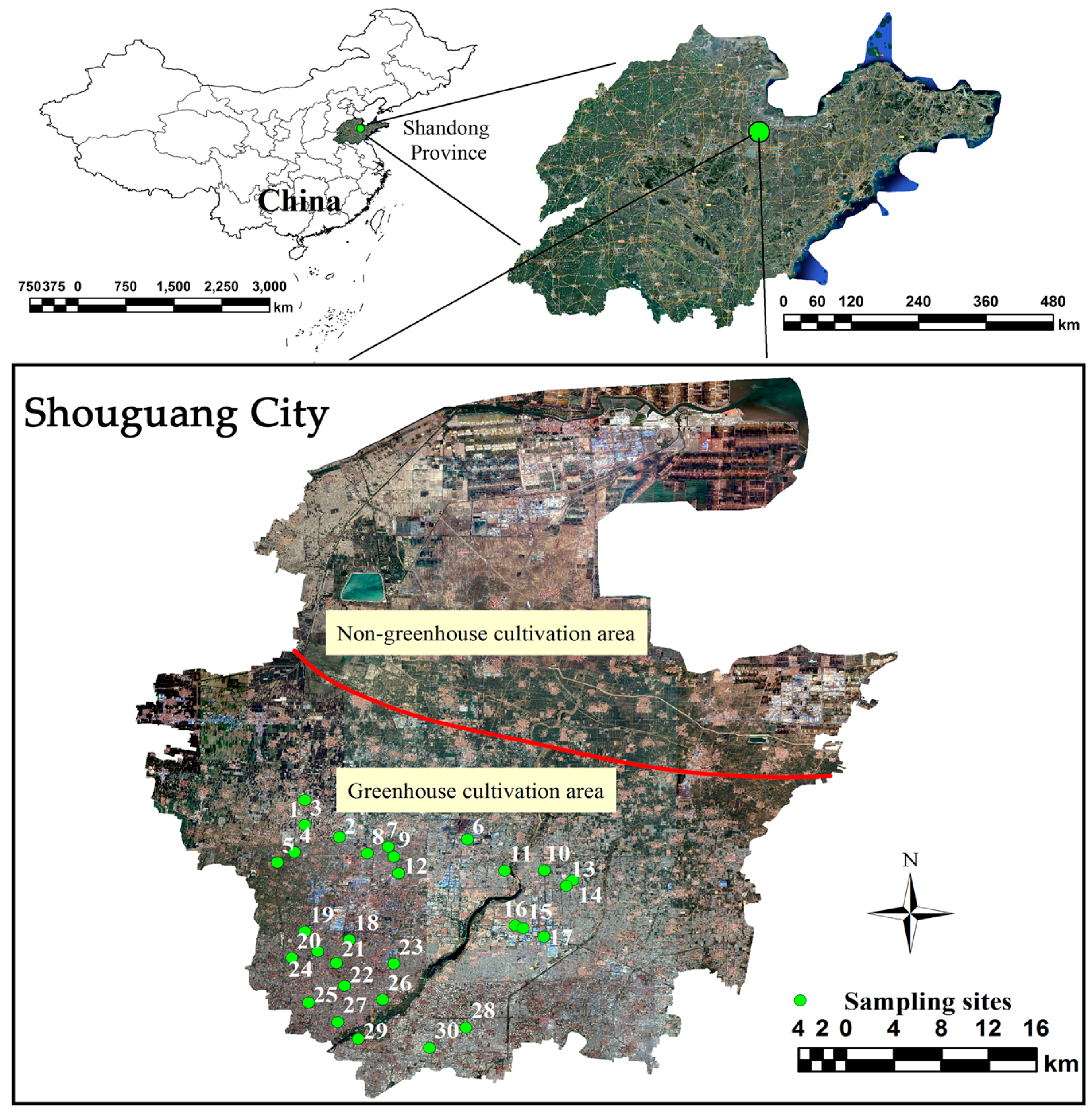 Ijerph 16 02805 g001 Ijerph 16 02805 g001