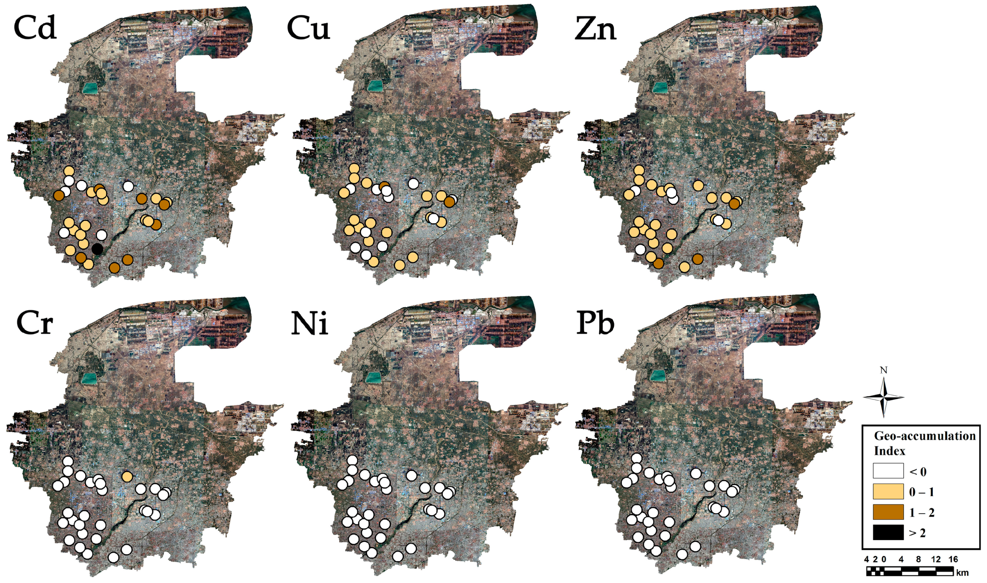 Ijerph 16 02805 g002 Ijerph 16 02805 g002