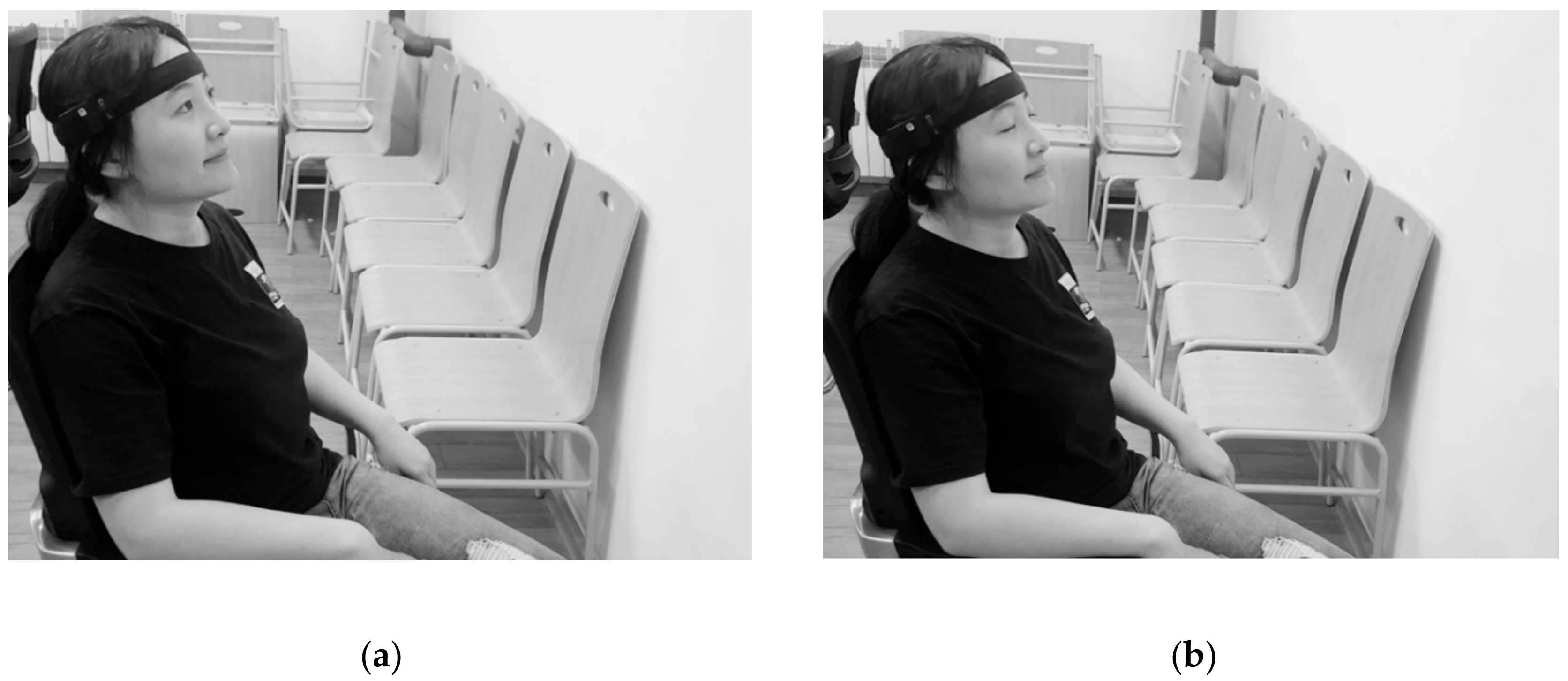 Ijerph 16 03102 g002a Ijerph 16 03102 g002a