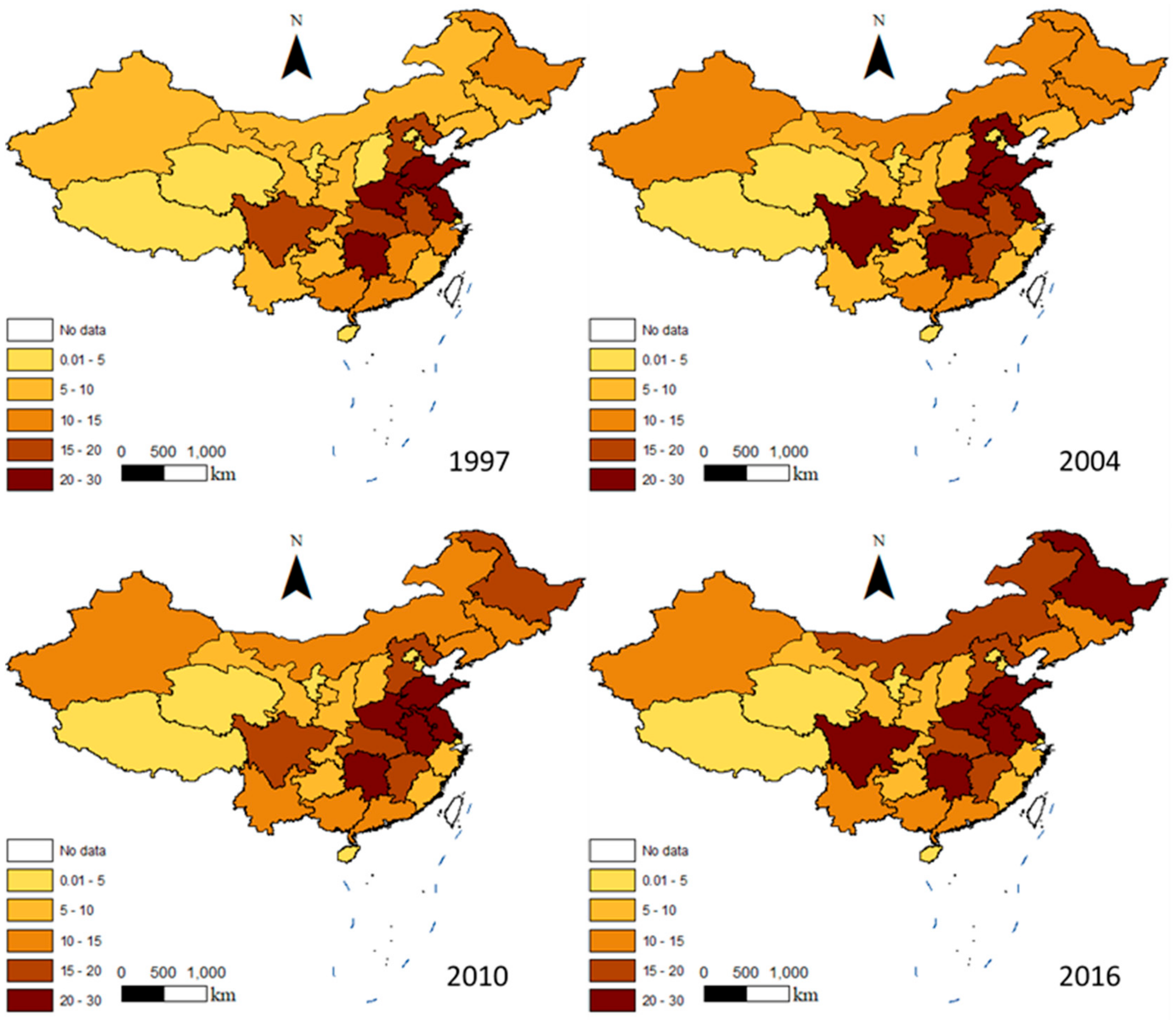Ijerph 16 03105 g003 Ijerph 16 03105 g003