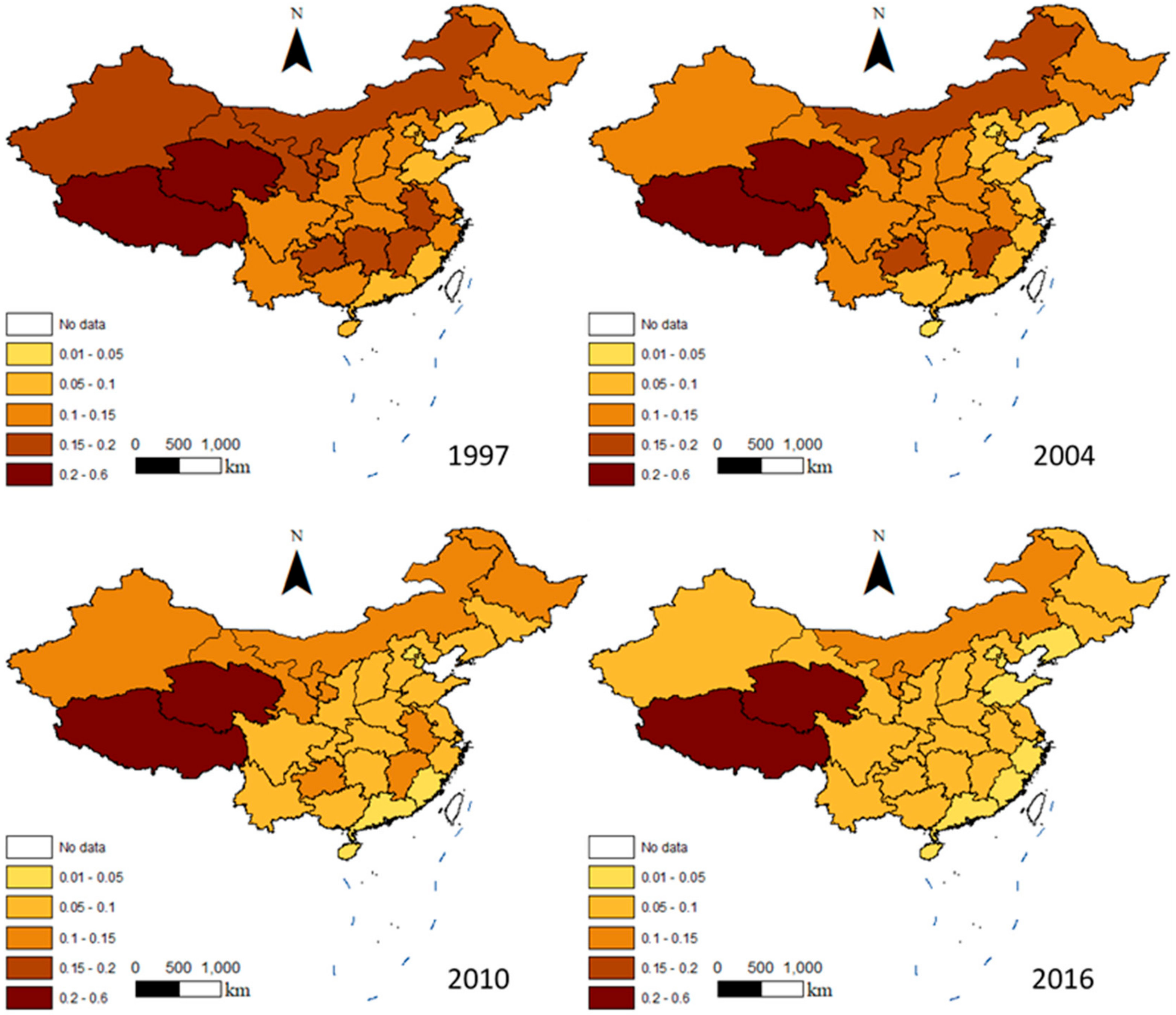 Ijerph 16 03105 g004 Ijerph 16 03105 g004