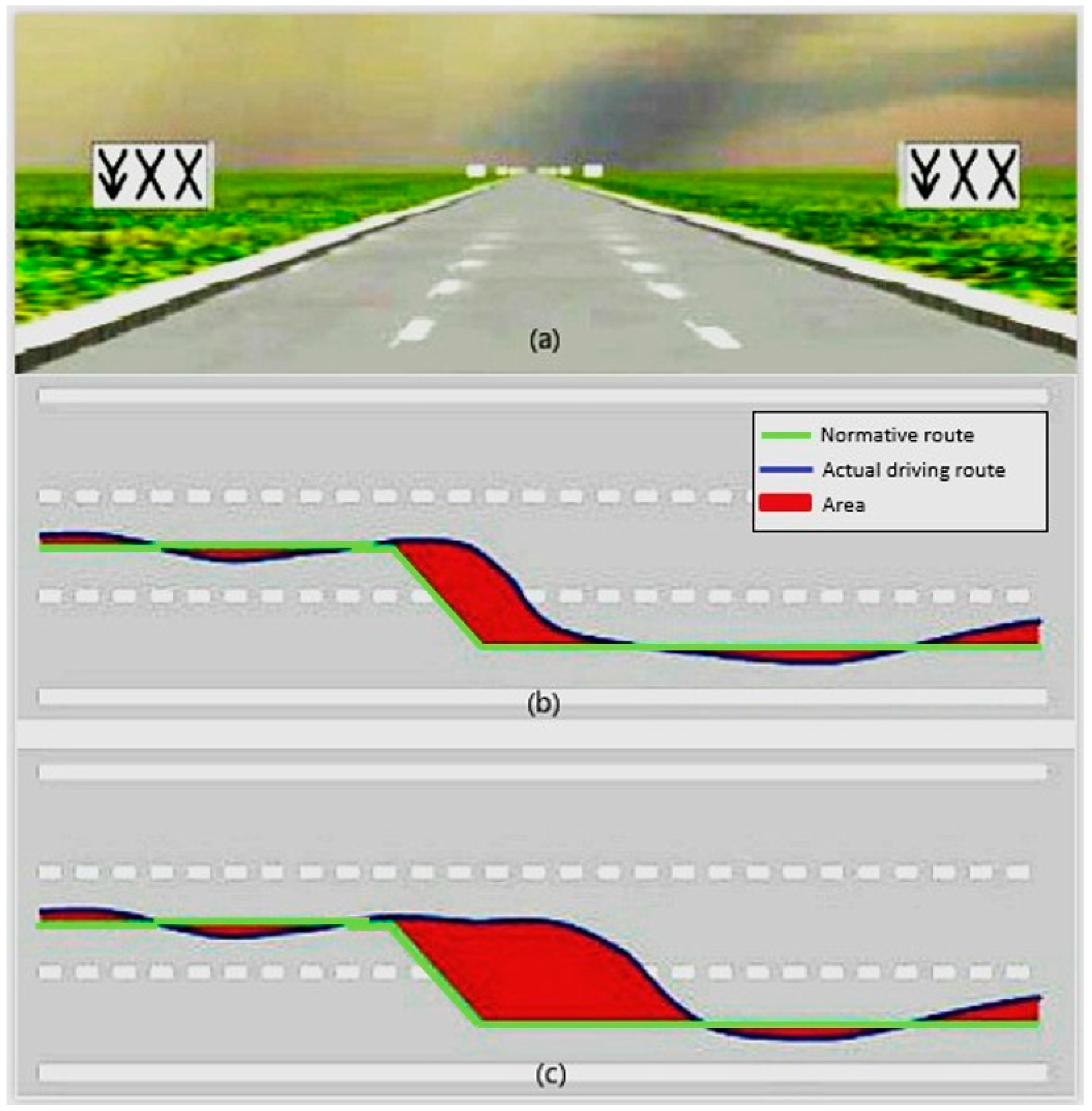 Ijerph 16 03382 g002