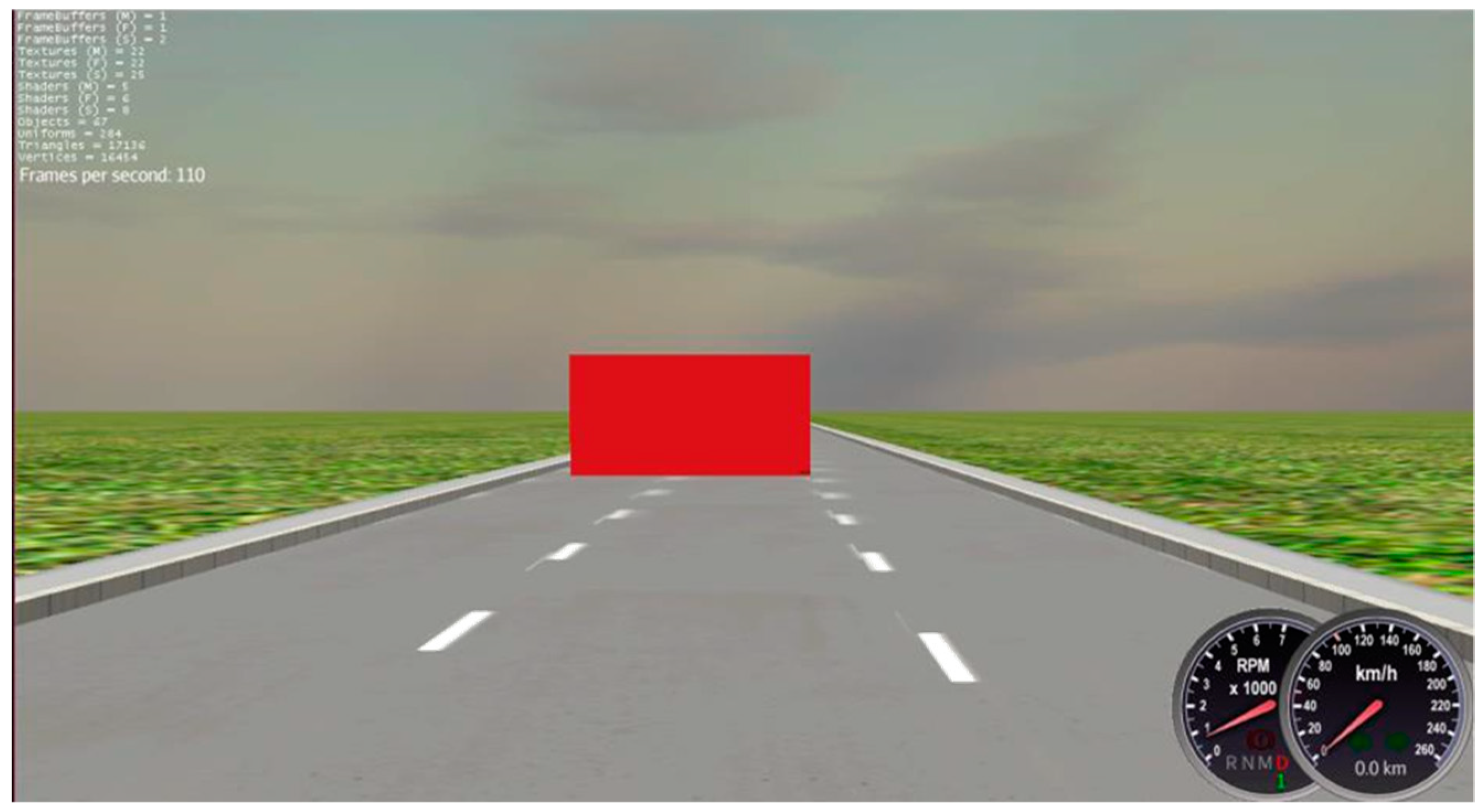 Ijerph 16 03382 g003