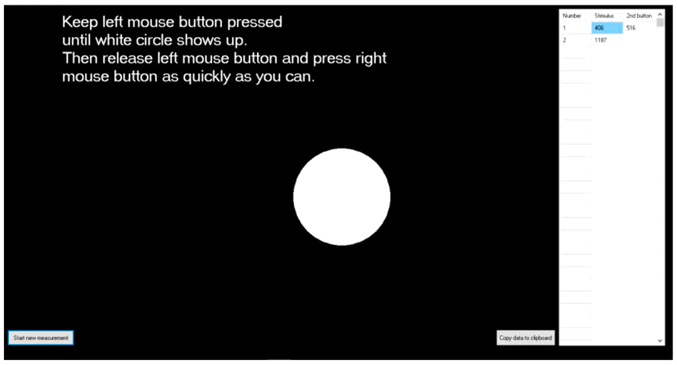 Ijerph 16 03382 g004