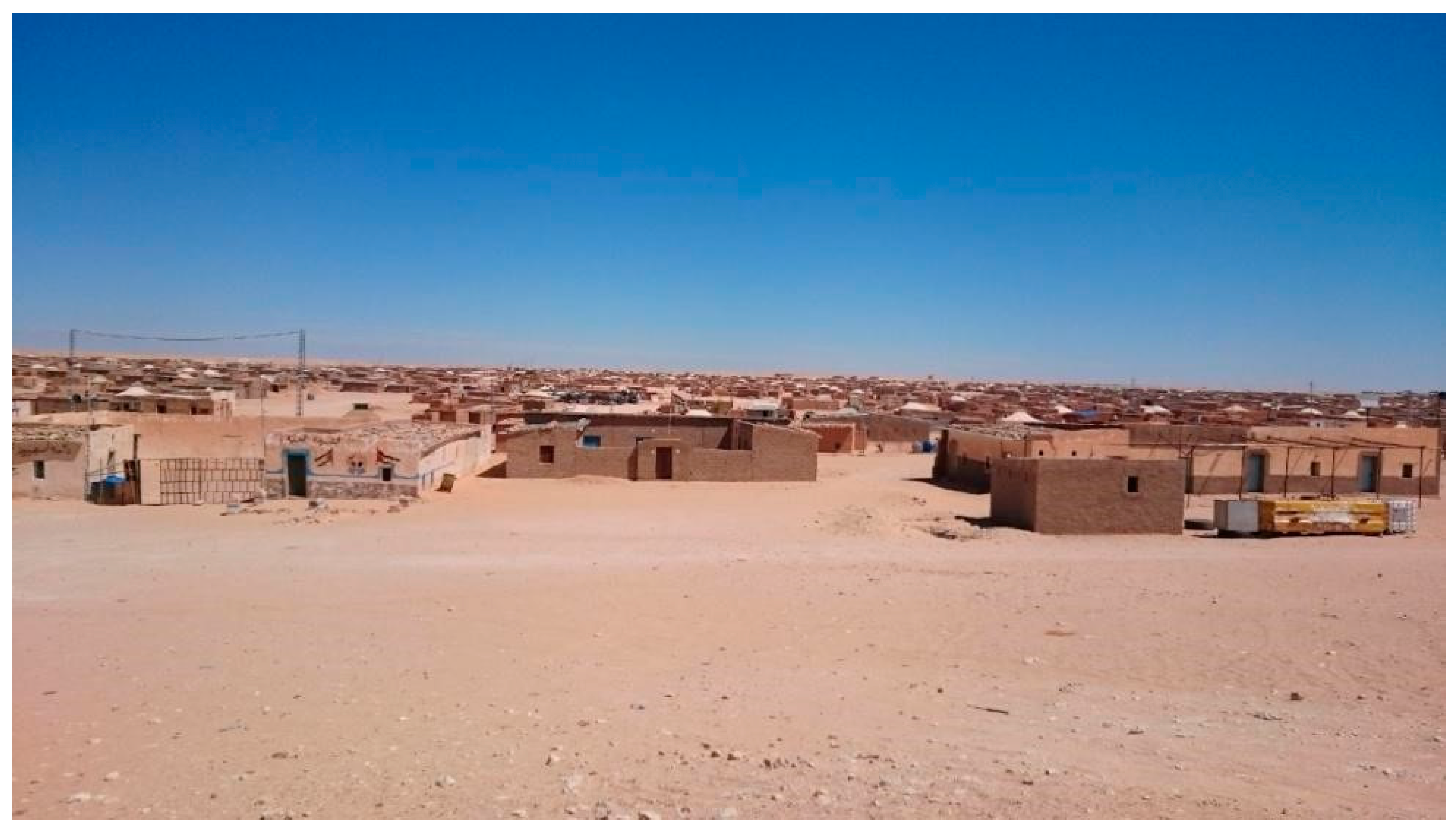 Ijerph 16 03414 g002