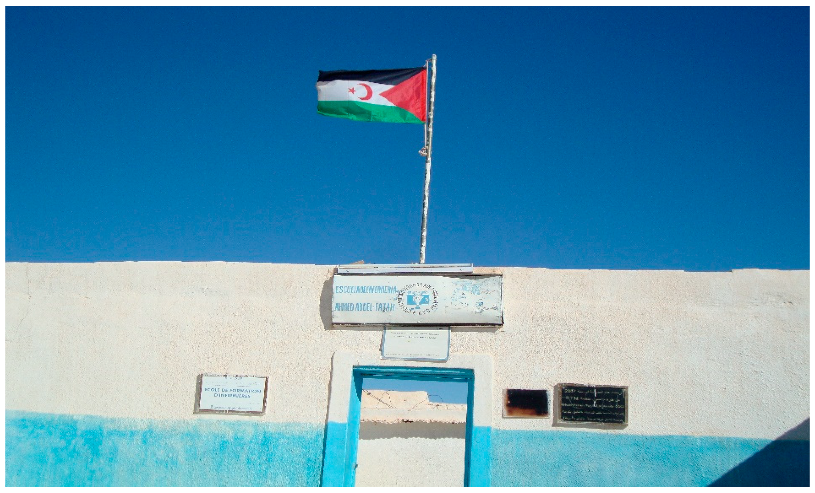 Ijerph 16 03414 g003