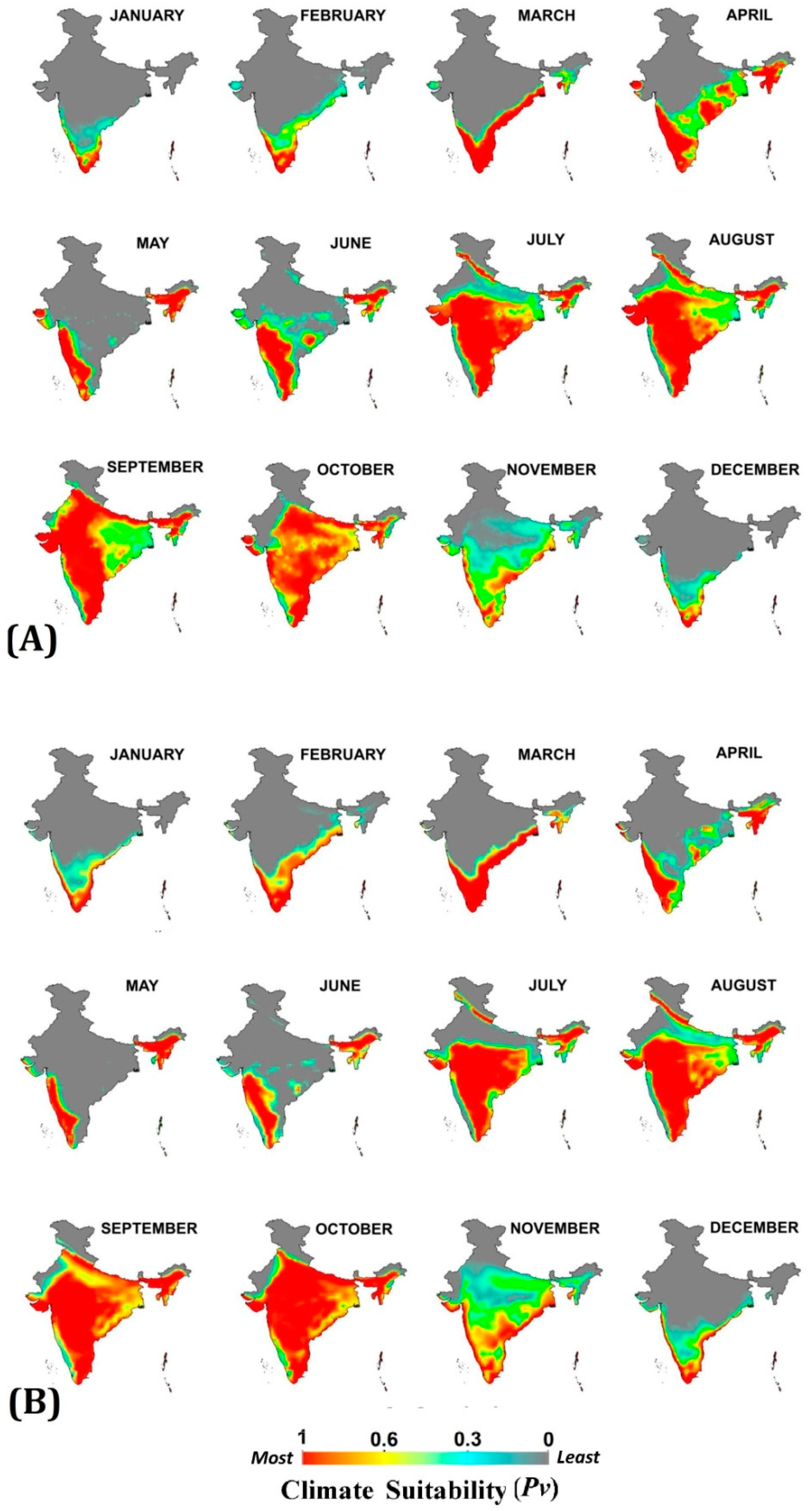 Ijerph 16 03474 g003 Ijerph 16 03474 g003