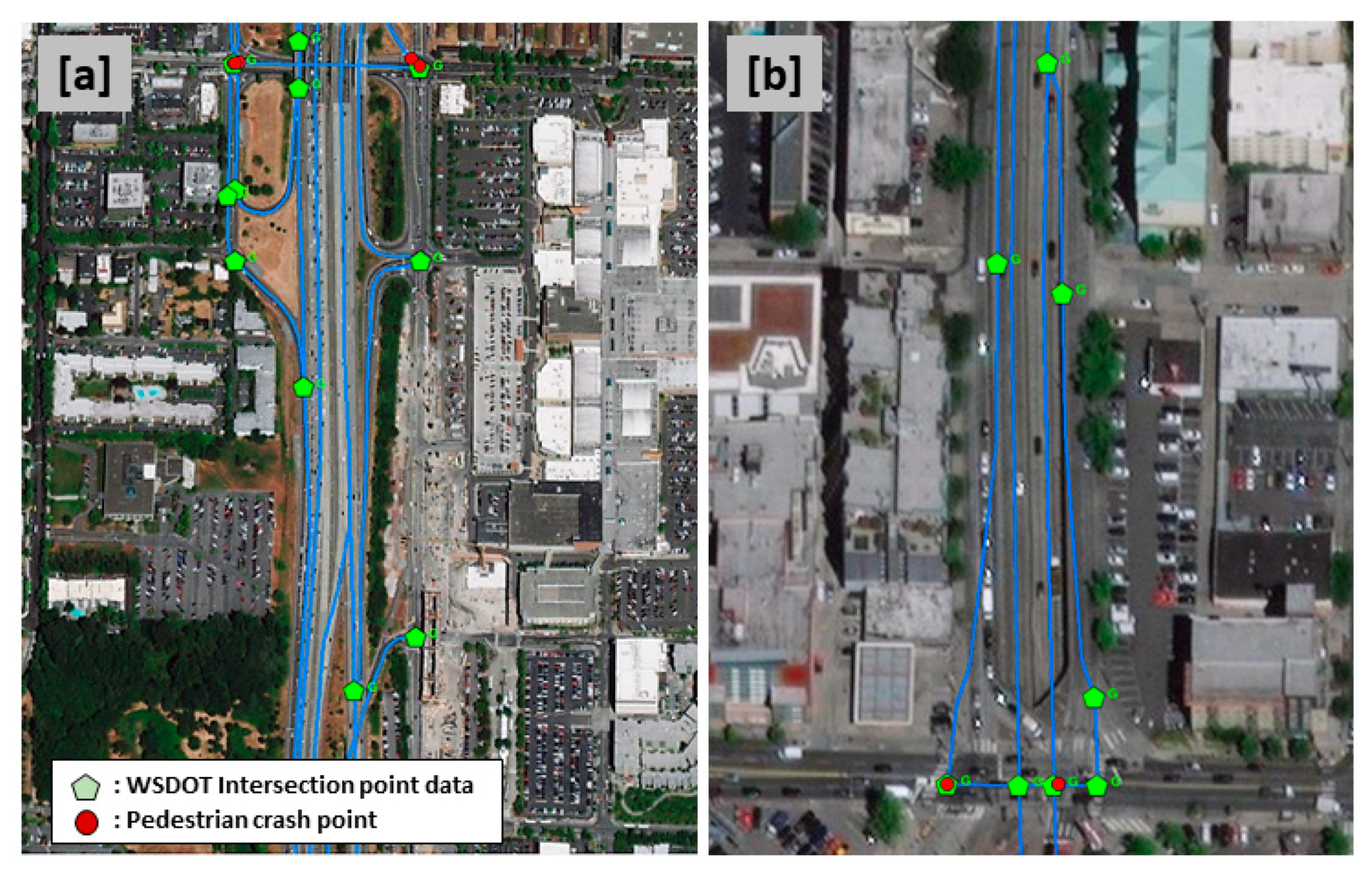Ijerph 16 03565 g001
