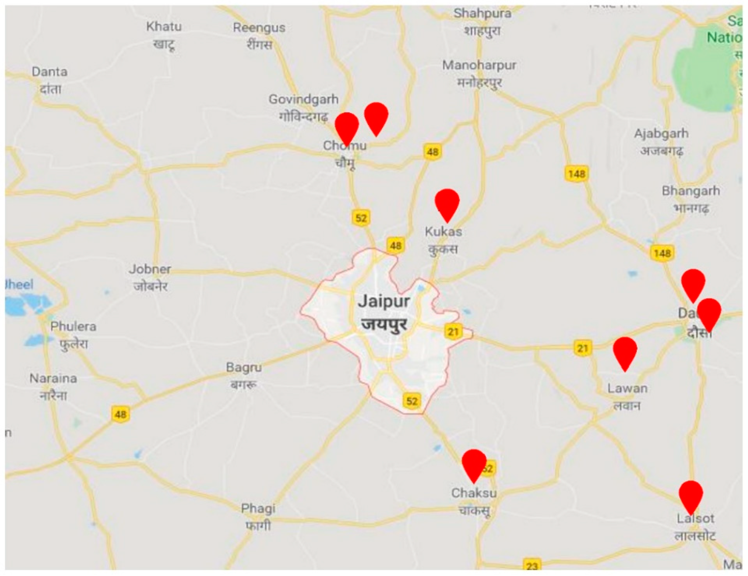 Ijerph Free Full Text Linkages Between Respiratory Symptoms In Women And Biofuel Use Regional Case Study Of Rajasthan India Html