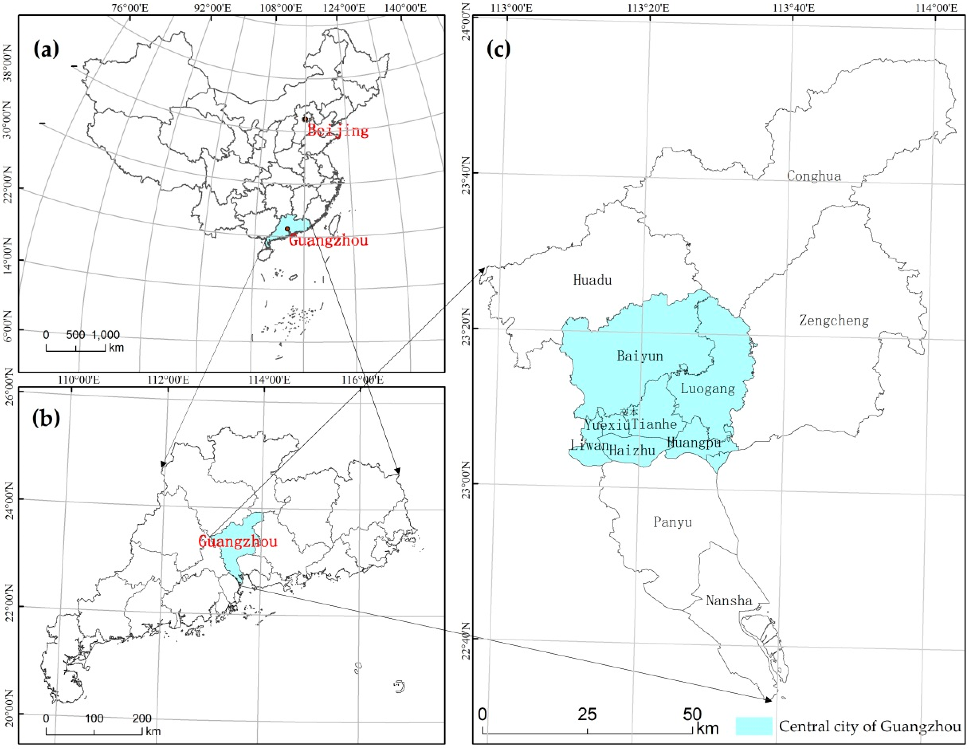 Ijerph 16 03613 g002 Ijerph 16 03613 g002