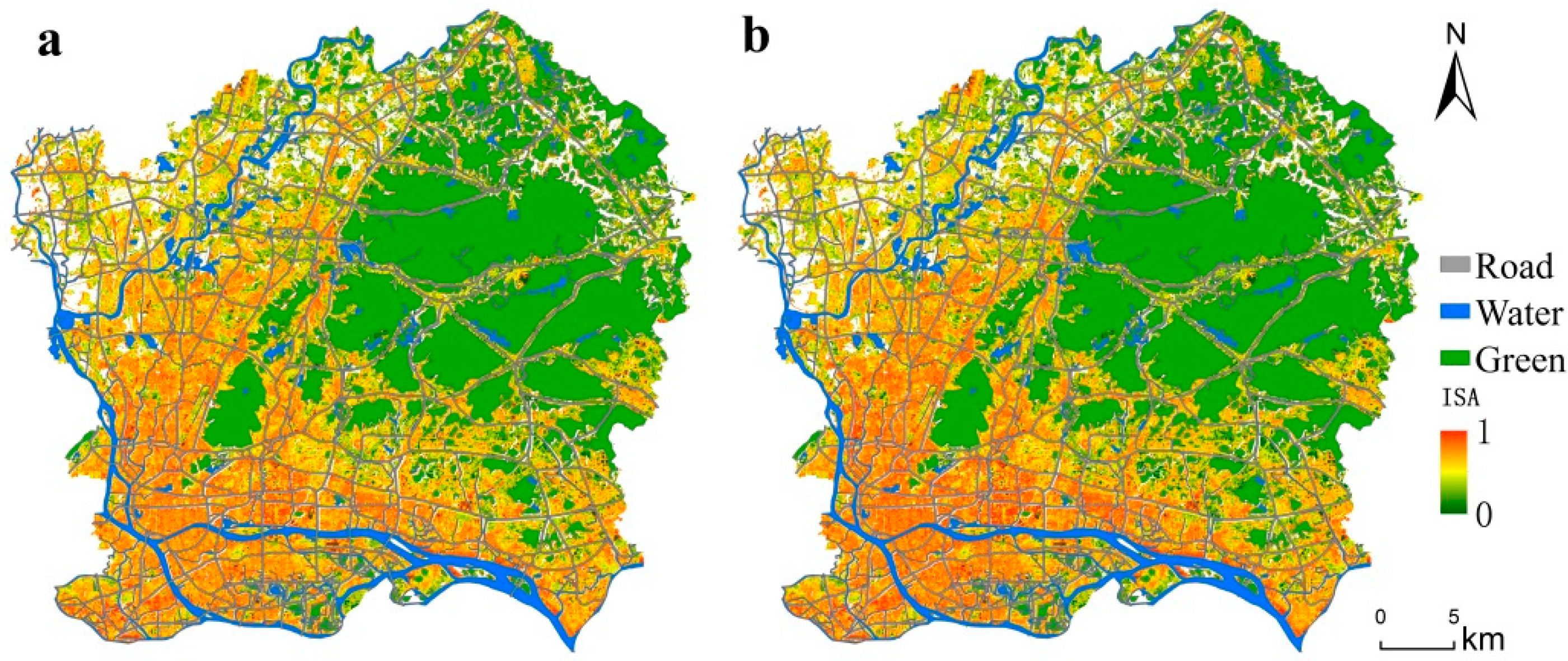 Ijerph 16 03613 g008 Ijerph 16 03613 g008